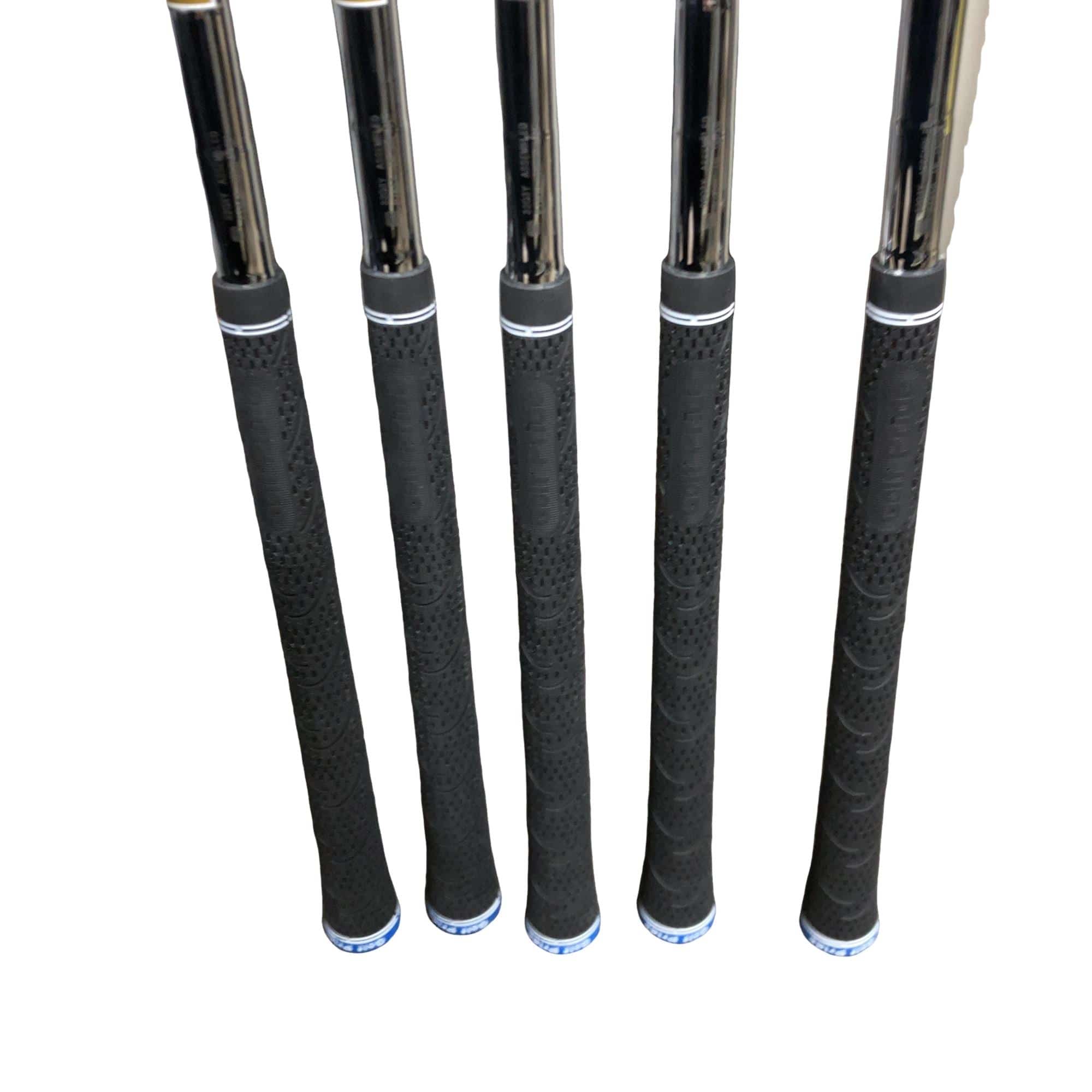 �l�����������@�o�����@�Q�Q�T�@�U�r�i���{���F�U�{�Z�b�g�j