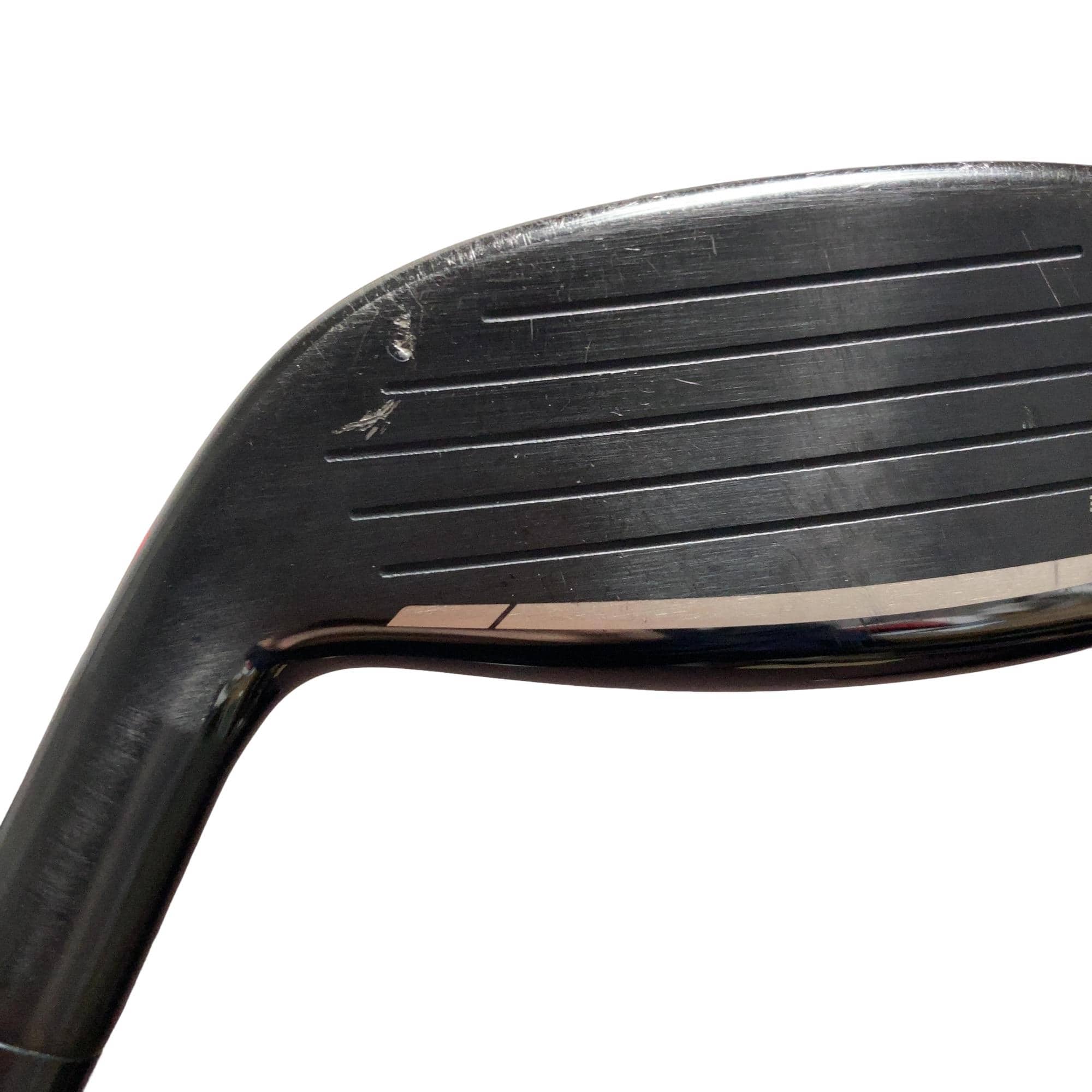 �p���P�O�@�t�S