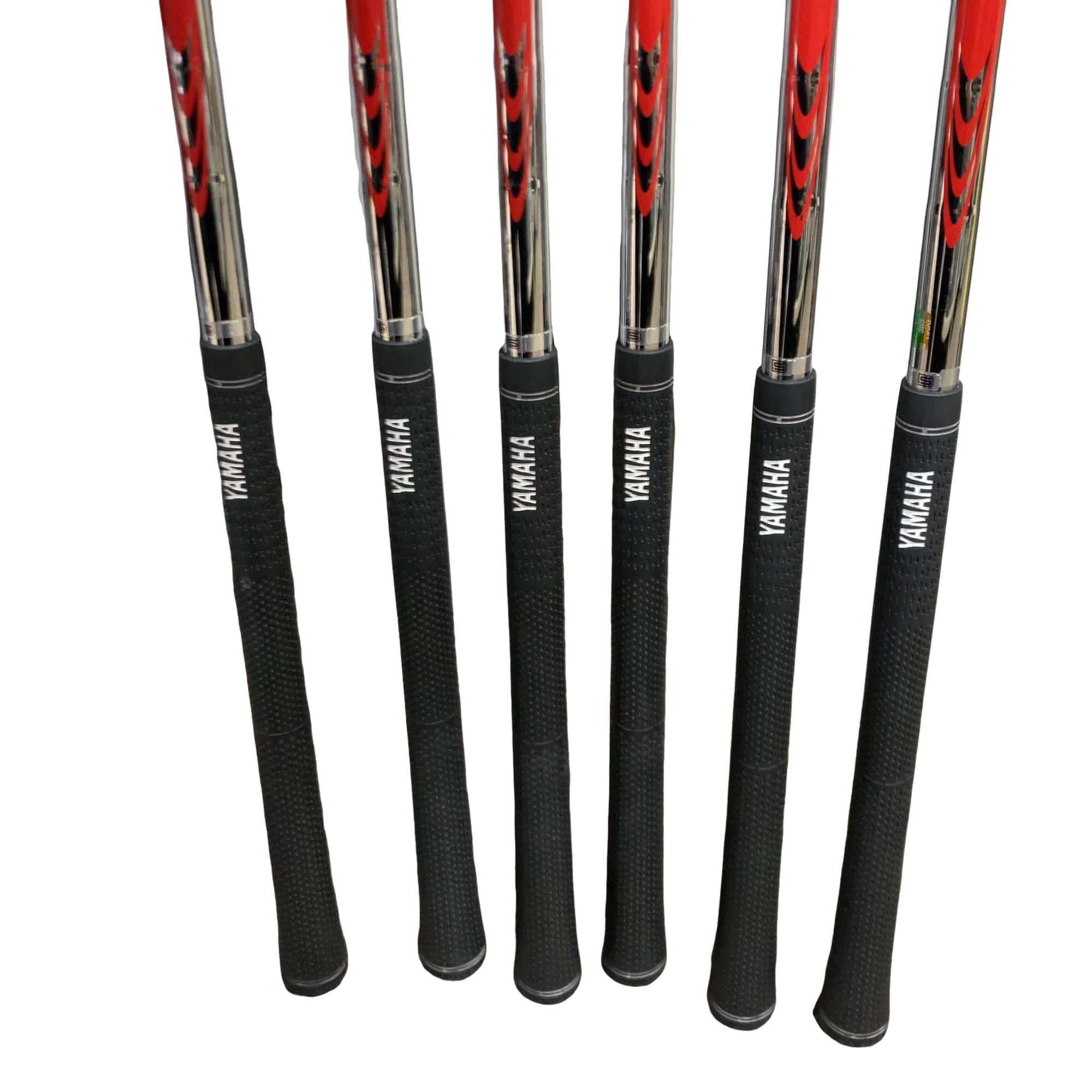 �������������@�q�l�w�@�s�n�t�q�l�n�c�d�k�@�o�a�i�Q�O�P�T�j�@�U�r�i���{���F�U�{�Z�b�g�j