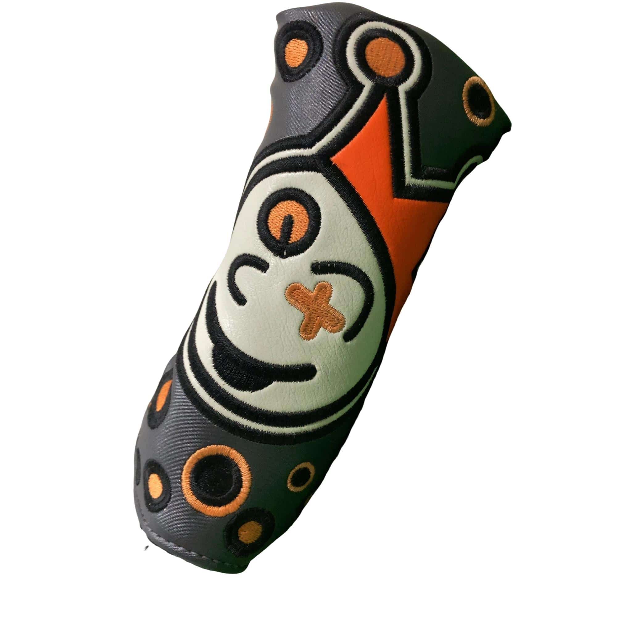 �r�b�n�s�s�x�@�b�`�l�d�q�n�m�@�o�q�n�s�n�s�x�o�d�p�^�[