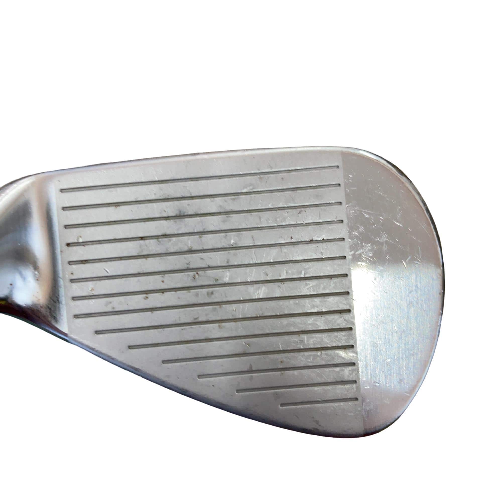 �s�����������@�l�������@�o�E�V�U�O�@�U�r�i���{���F�U�{�Z�b�g�j