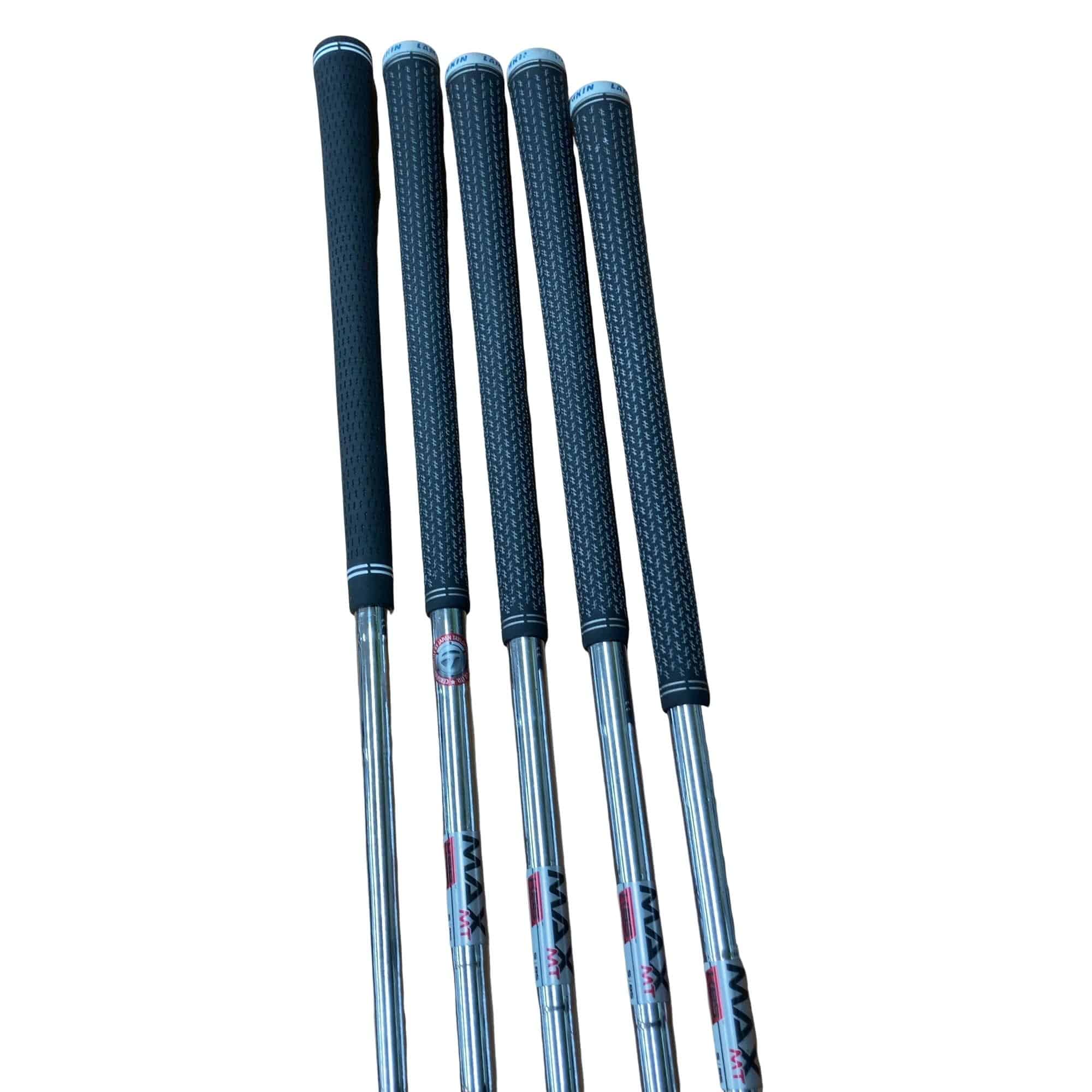 �r�h�l�Q�@�l�`�w�E�n�r�@�@�T�r�i���{���F�T�{�Z�b�g�j