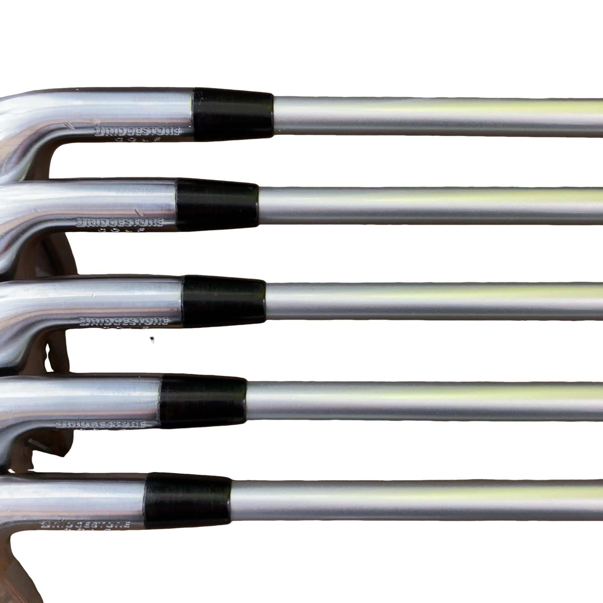 �a�q�h�c�f�d�r�s�n�m�d�@�Q�R�R�g�e�@�T�r�i���{���F�T�{�Z�b�g�j