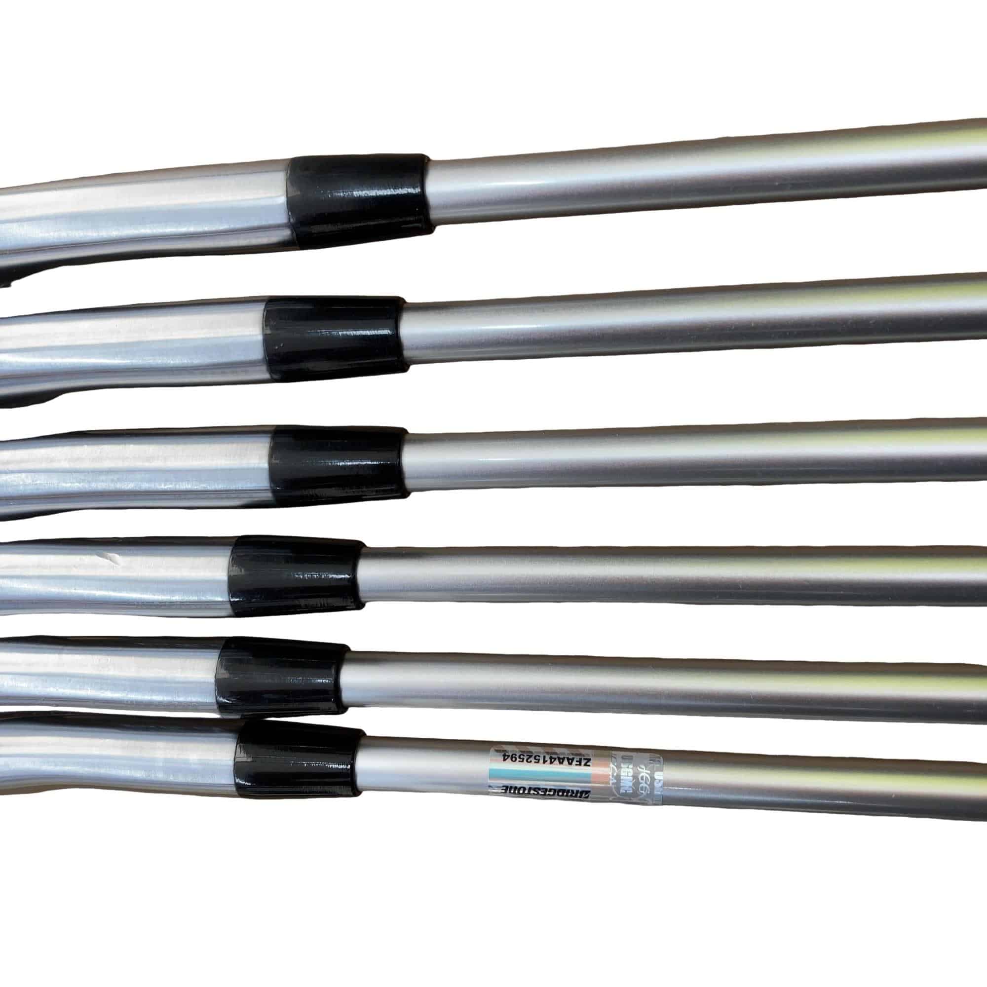 �a�q�h�c�f�d�r�s�n�m�d�@�Q�T�W�b�a�o�@�U�r�i���{���F�U�{�Z�b�g�j