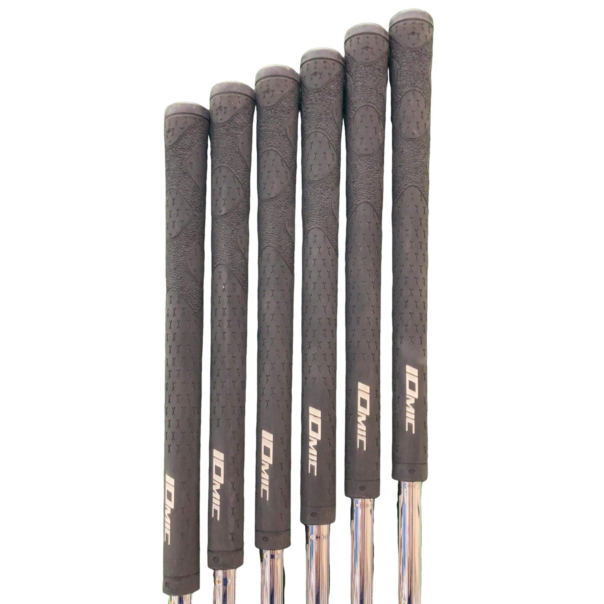 �d�o�h�b�@�e�n�q�f�d�c�@�r�s�`�q�@�V�r�@���t�e�B�i���{���F�U�{�Z�b�g�j