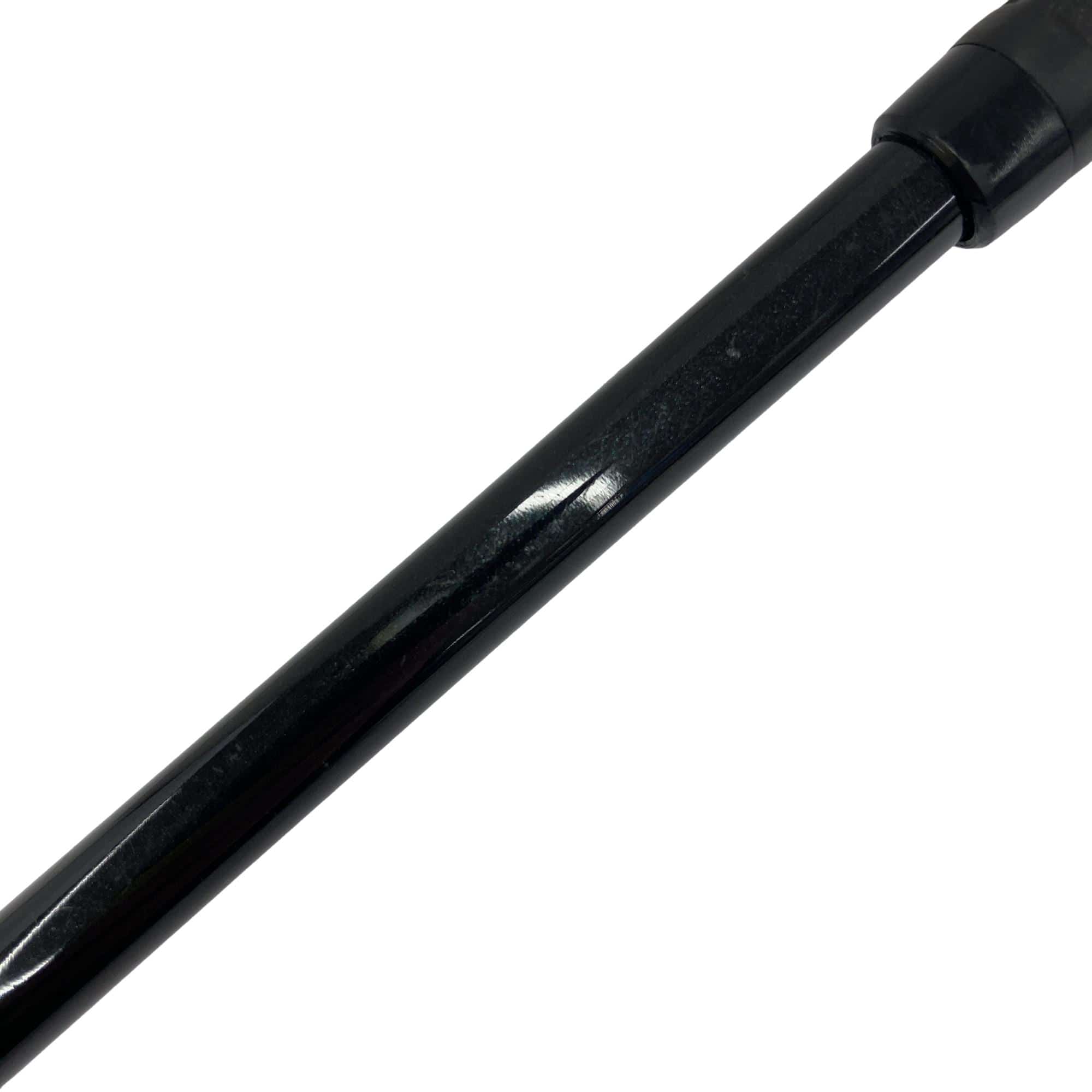 �l�S�i�Q�O�Q�P�j�@�R�v