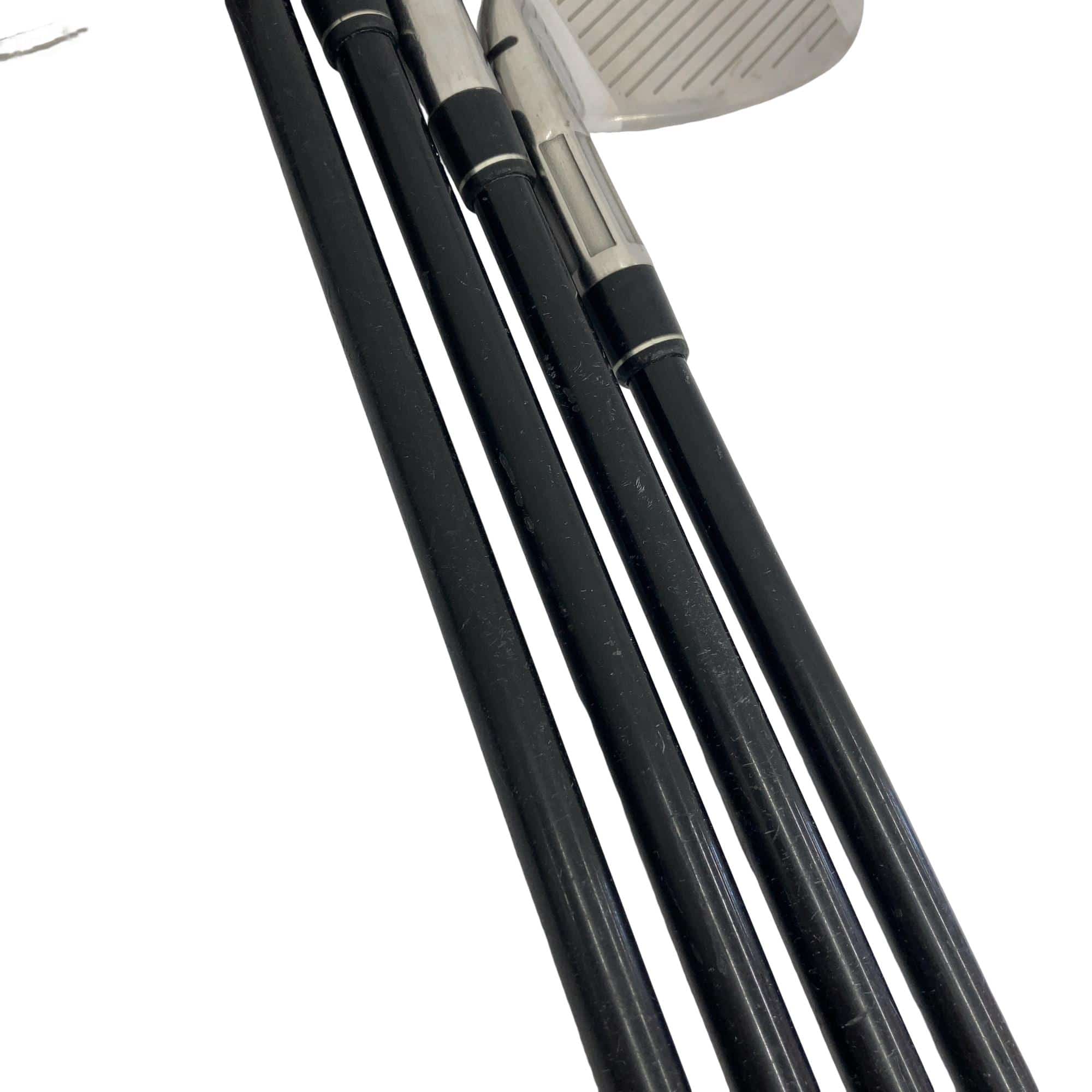 �l�S�@�W�r�i���{���F�W�{�Z�b�g�j