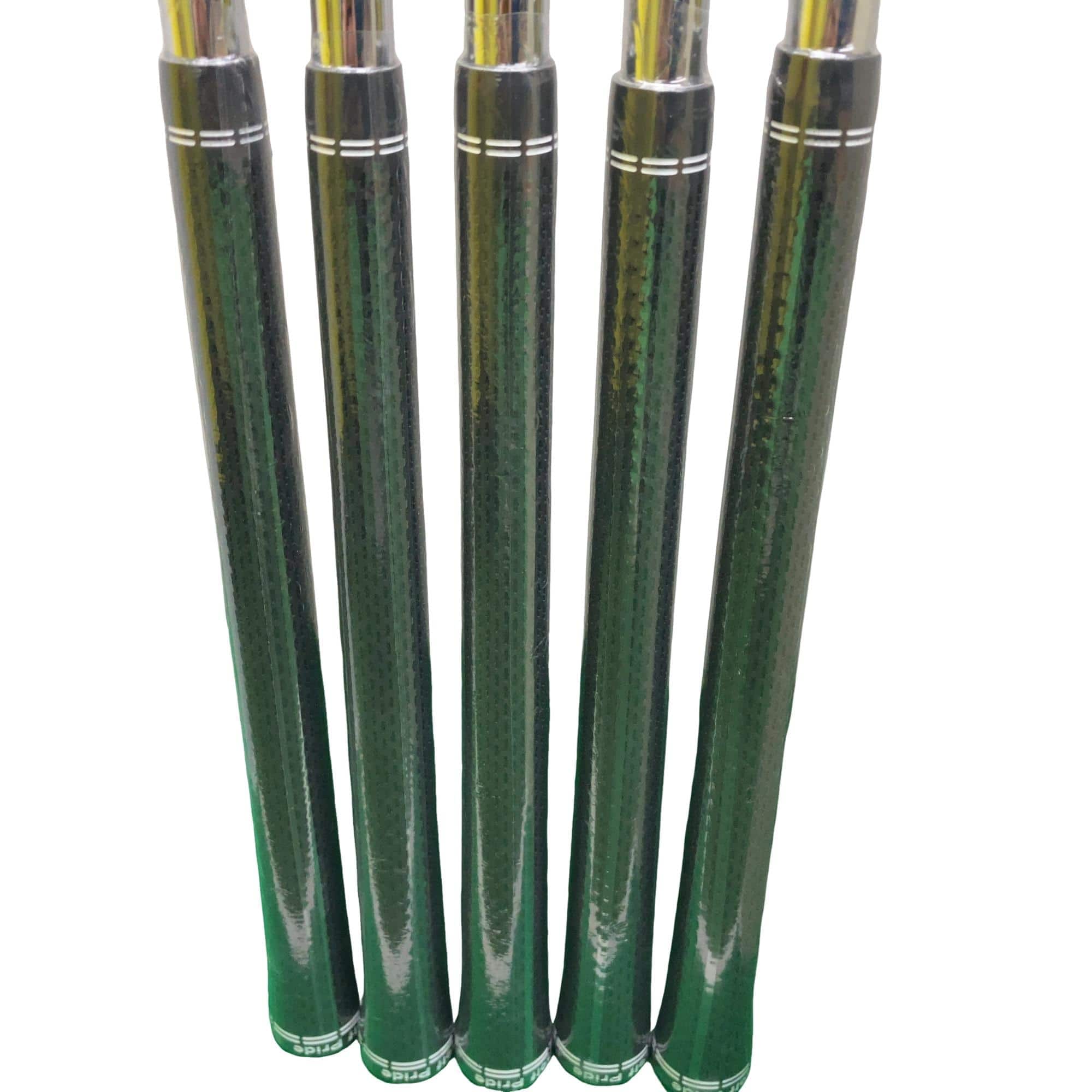 �p�t�`�m�s�t�l�@�l�`�w�@�T�r�i���{���F�T�{�Z�b�g�j