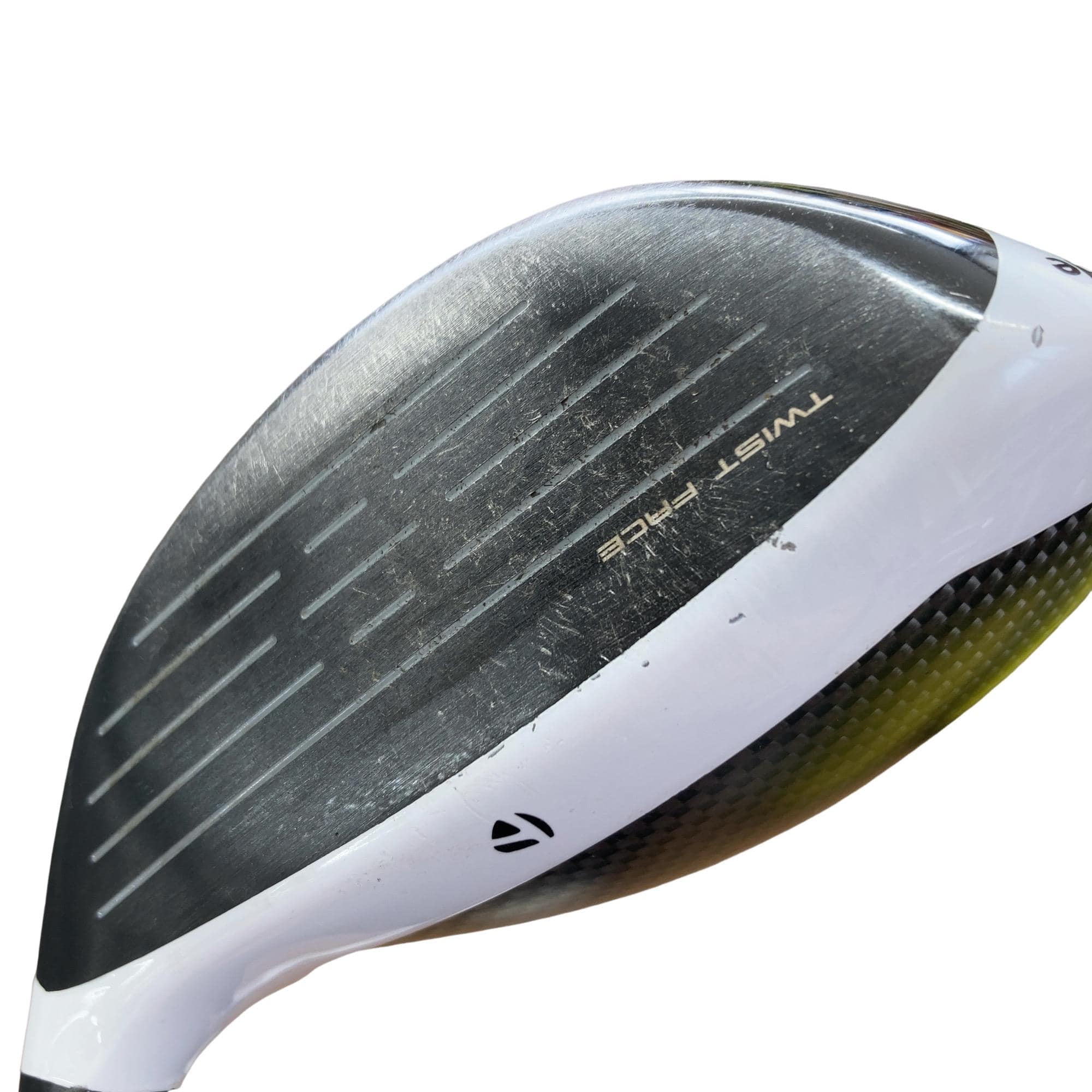 �r�h�l�@�l�`�w�@�R�v