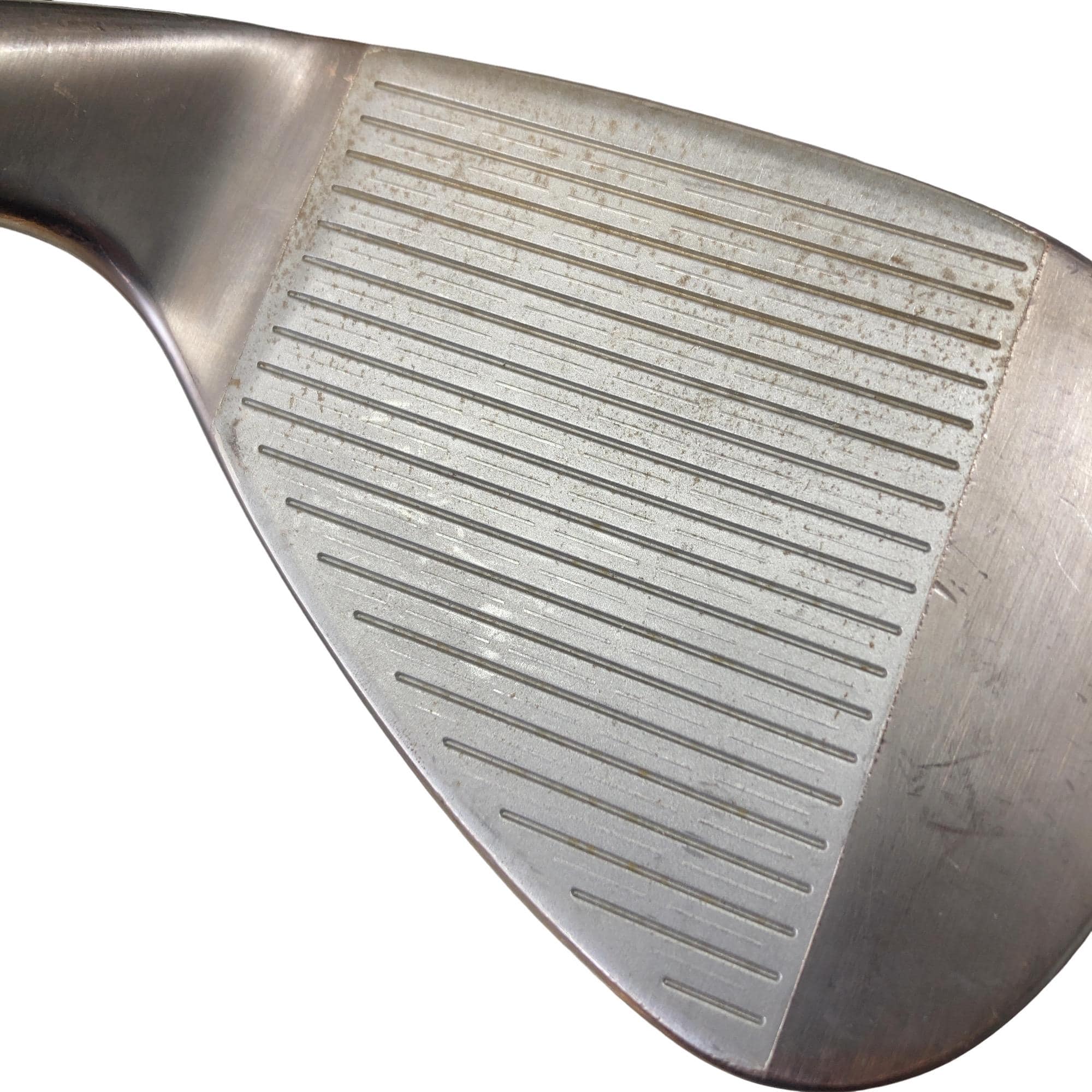 �s�����������@�l�������@�l�h�k�k�d�c�@�f�q�h�m�c�@�g�h�|�s�n�d�i�Q�O�Q�Q�j�@�T�O°�^�O�X°