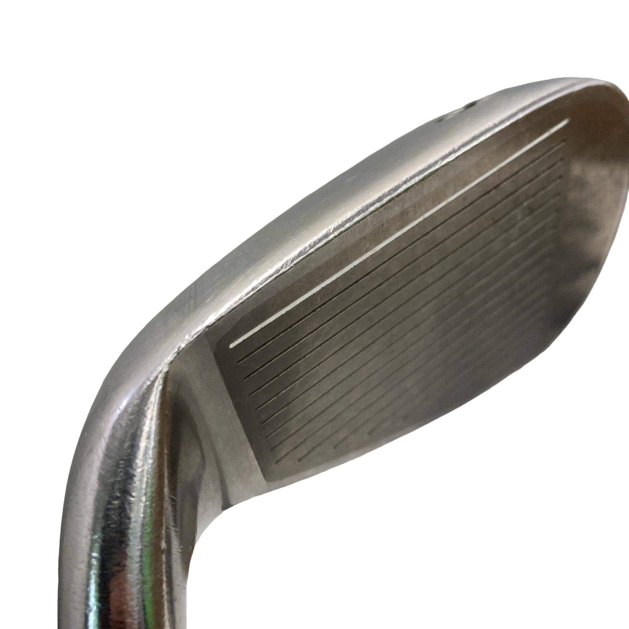 �w�w�h�n�i�Q�O�P�W�j�@�W�r�i���{���F�W�{�Z�b�g�j