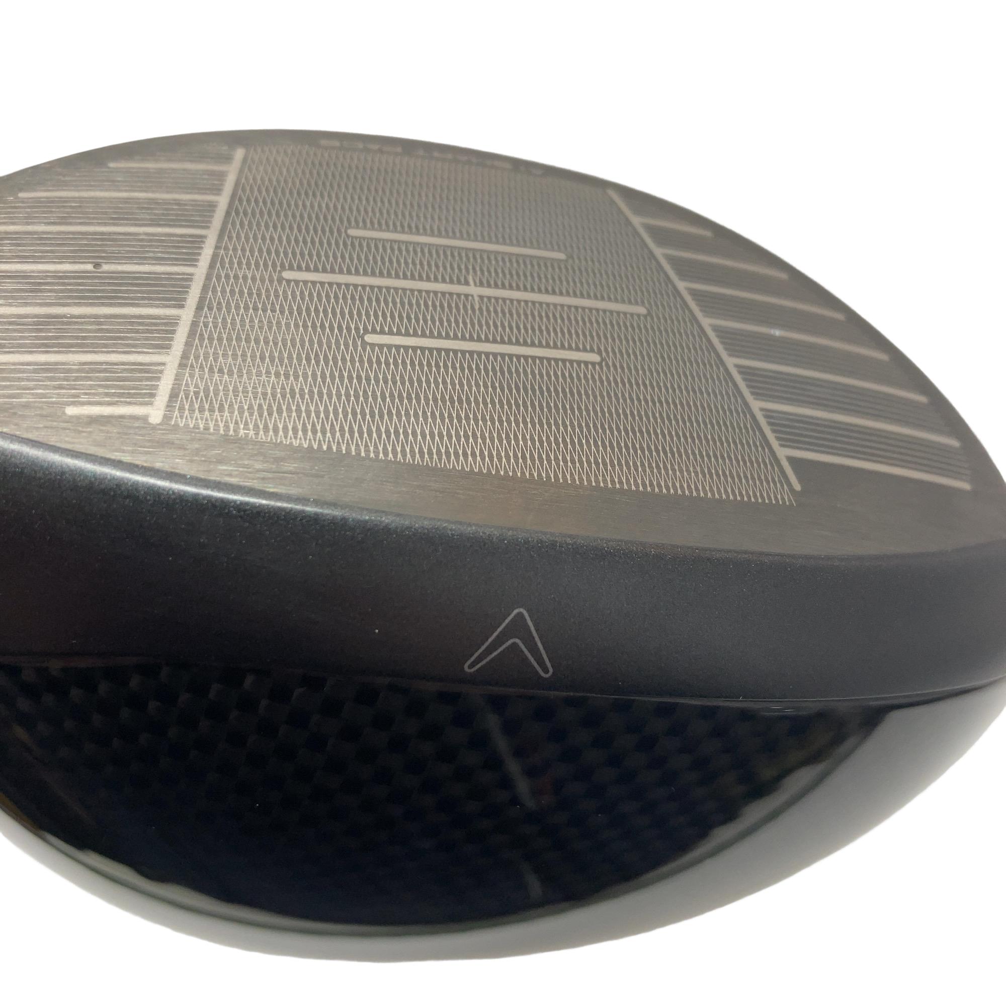 �o�`�q�`�c�x�l�@�`���@�r�l�n�j�d�@�l�`�w�@�c�@�P�O�D�T°