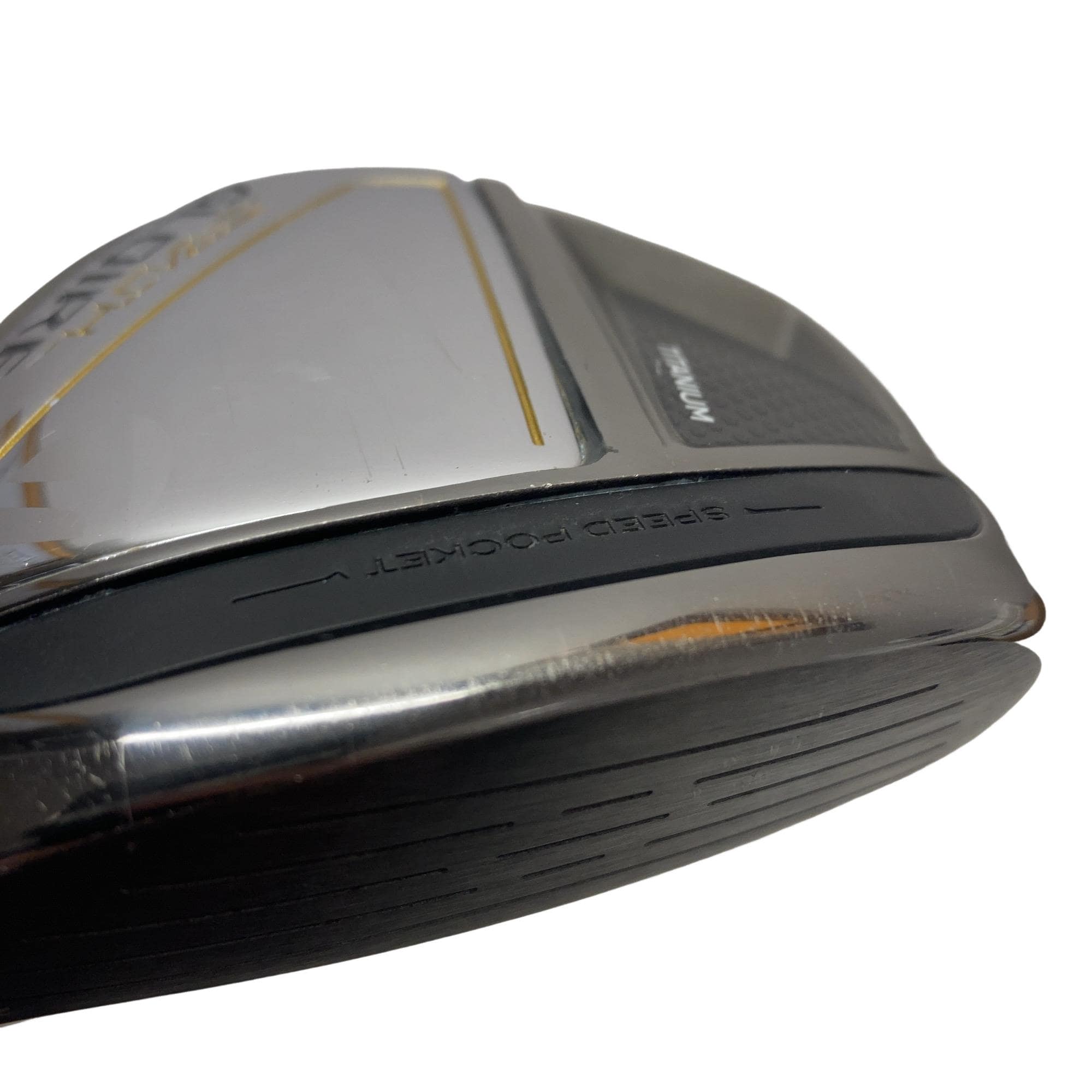 �r�s�d�`�k�s�g�@�f�k�n�h�q�d�@�T�v