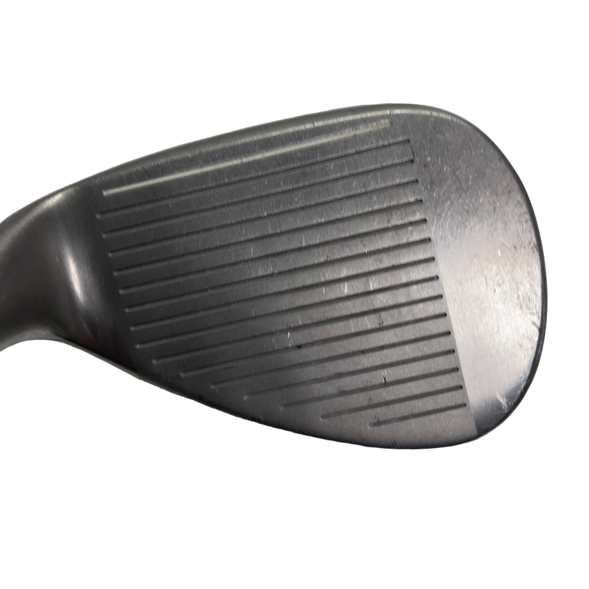 �r�s�d�`�k�s�g�@�@�V�r�i���{���F�V�{�Z�b�g�j