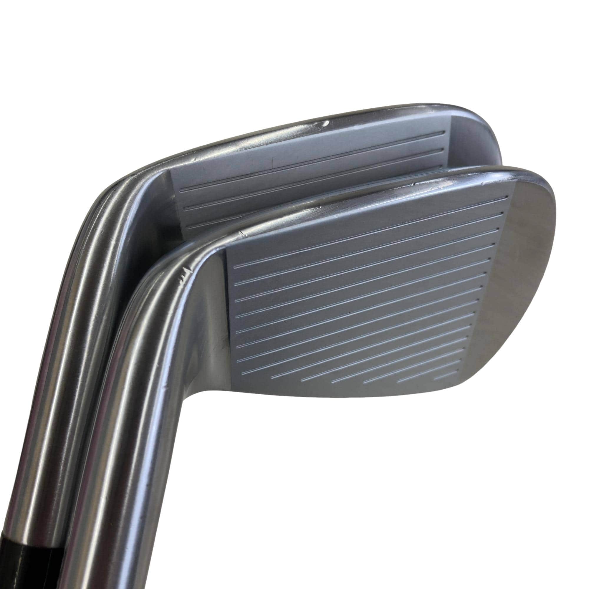 �s�a�|�V�@�e�n�q�f�d�c�@�T�r�i���{���F�T�{�Z�b�g�j