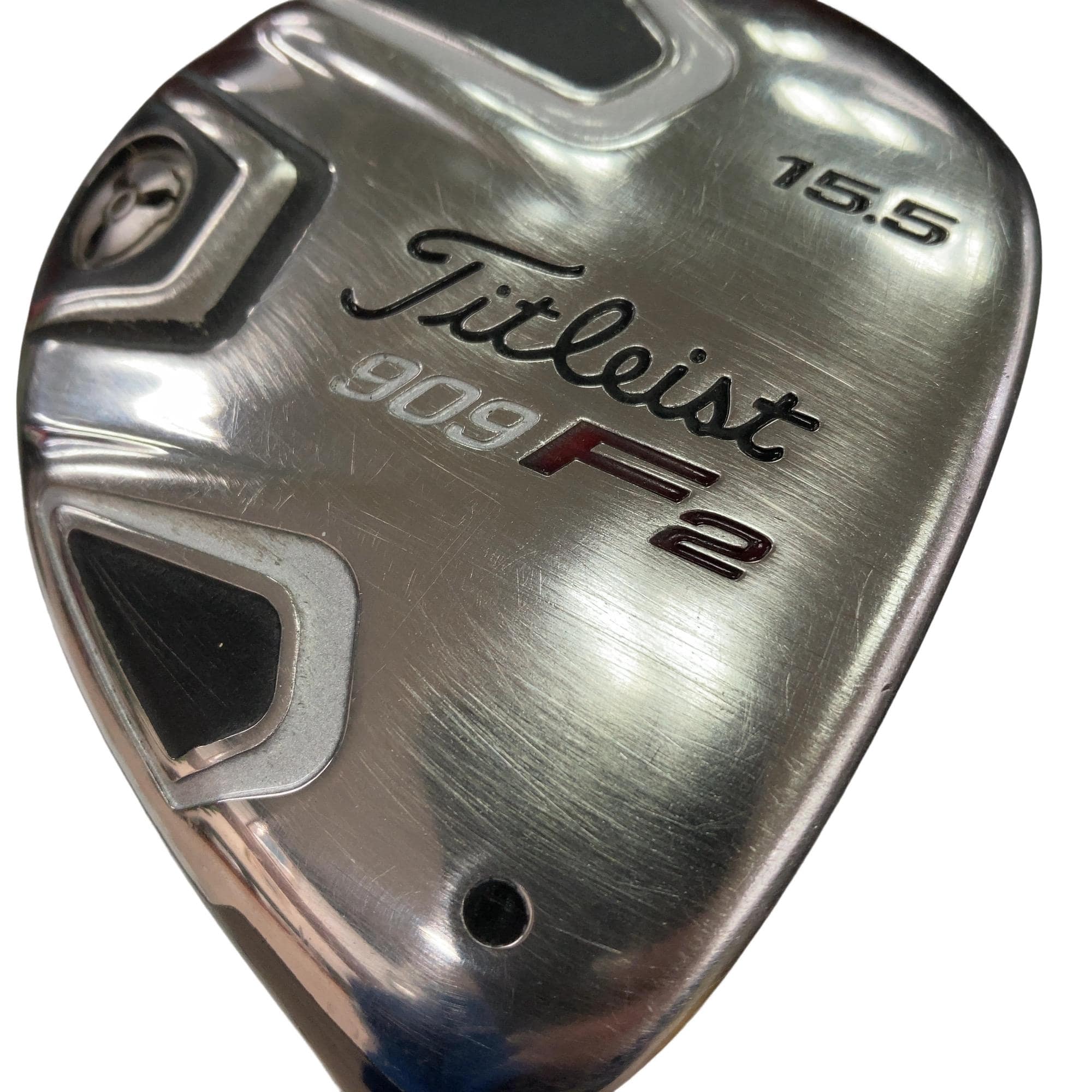 �X�O�X�@�e�Q�@�P�T�D�T°