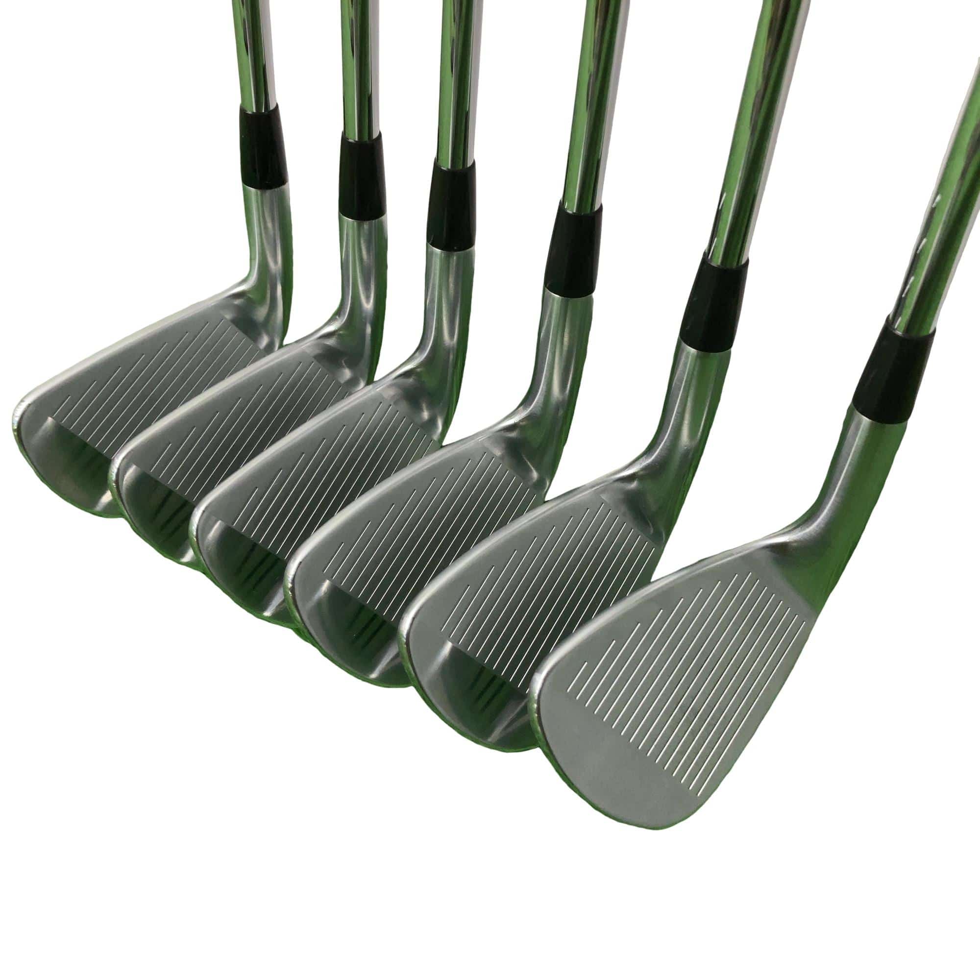 �j�h�m�f�@�e�n�q�f�d�c�@�s�n�t�q�i�Q�O�Q�R�j�@�U�r�i���{���F�U�{�Z�b�g�j