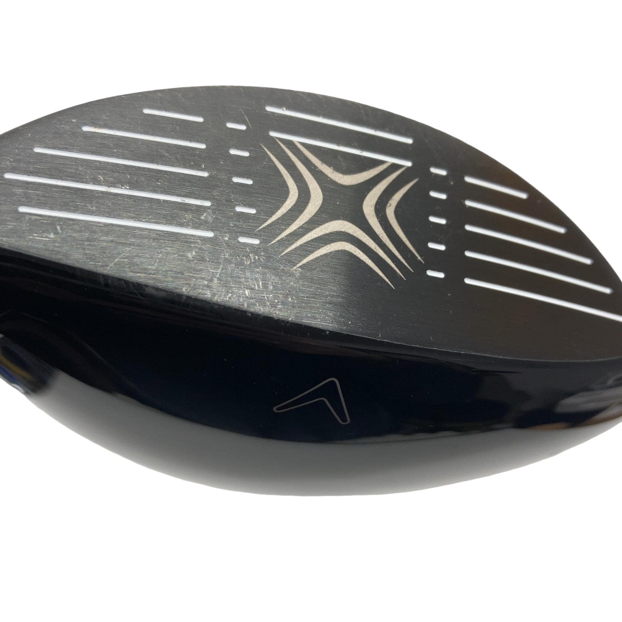 �w�Q�@�g�n�s�@�@�R�v