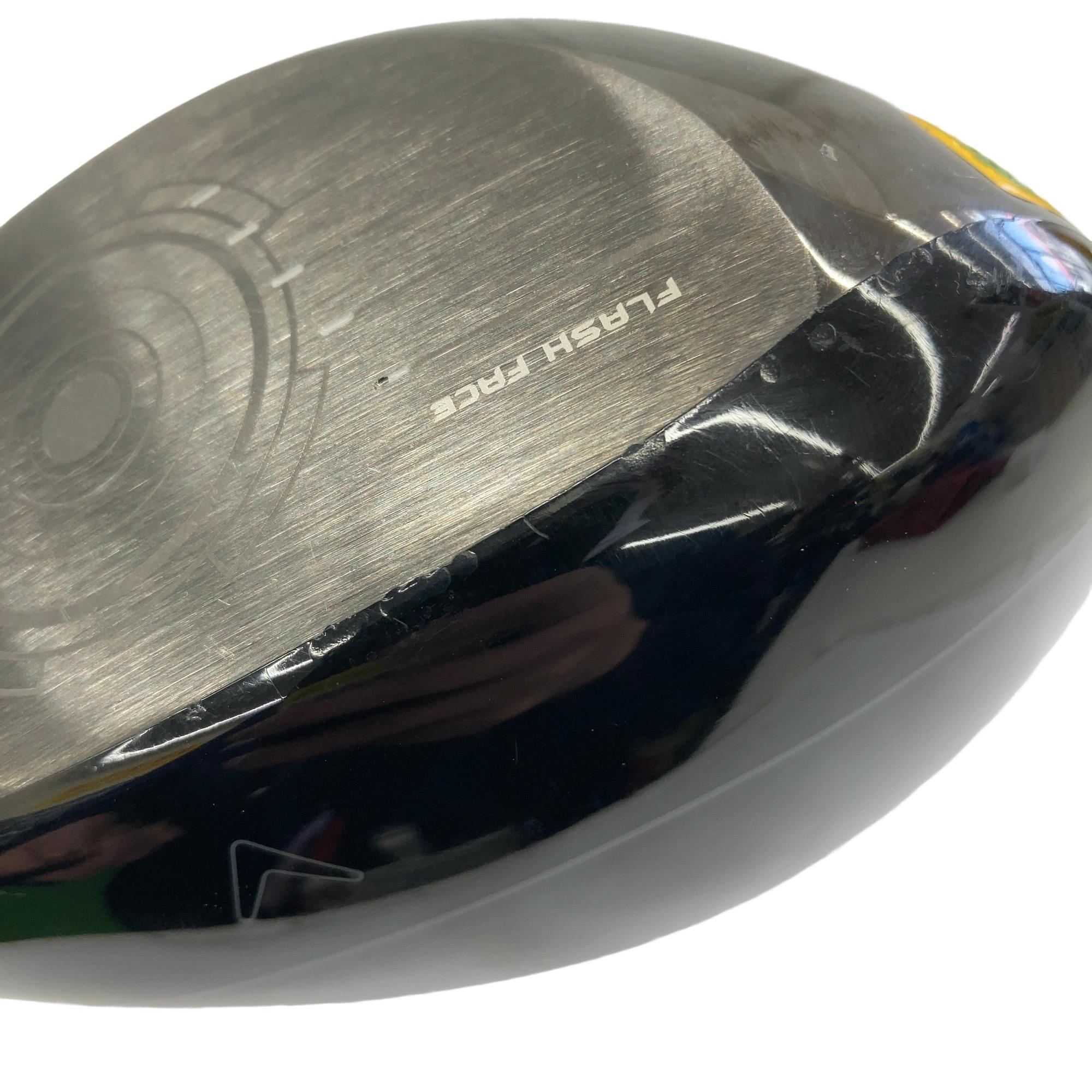 �d�o�h�b�@�e�k�`�r�g�@�r�t�a�y�d�q�n�@�@�X°