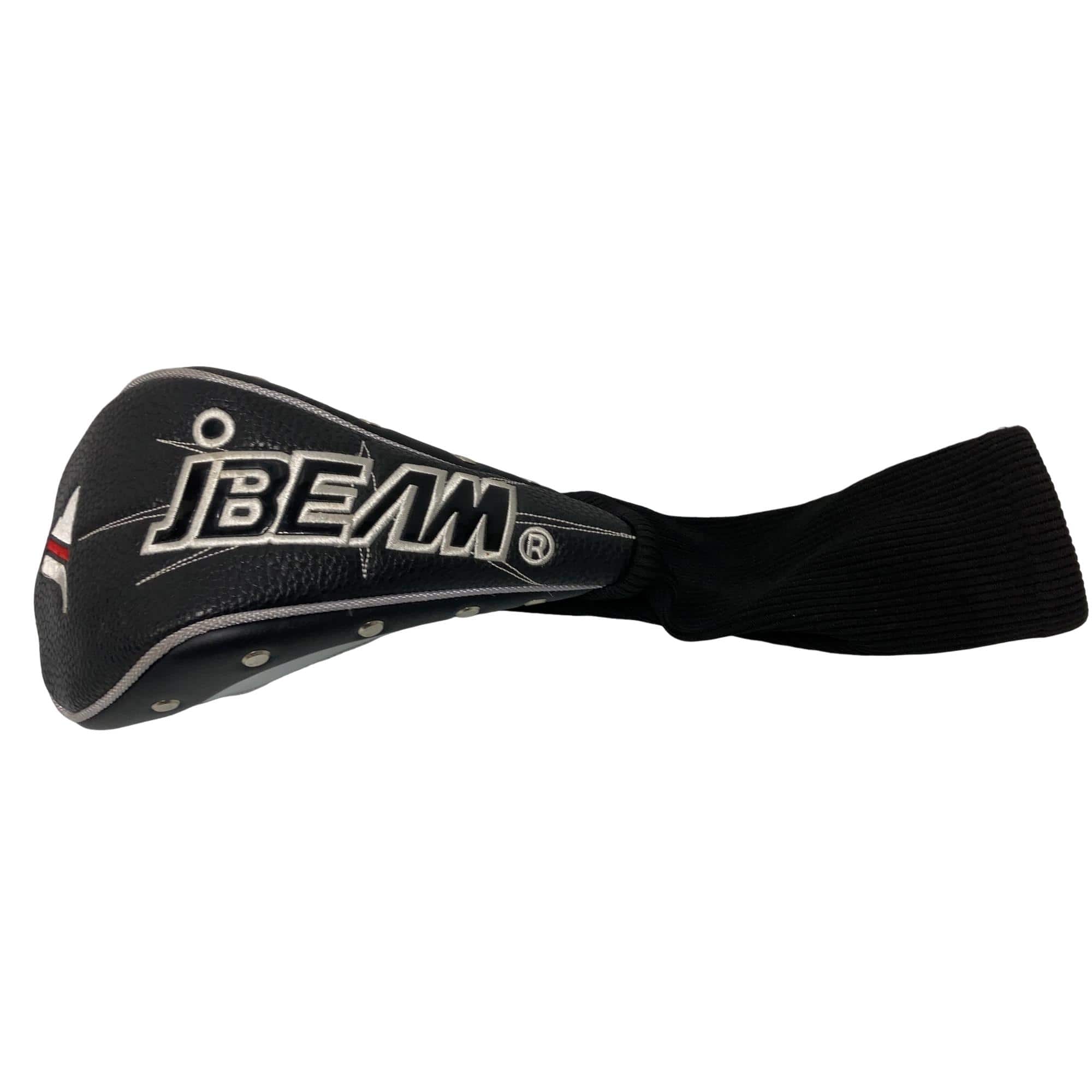 ���a�d�`�l�@�a�l�|�S�R�T�q�@�P�v