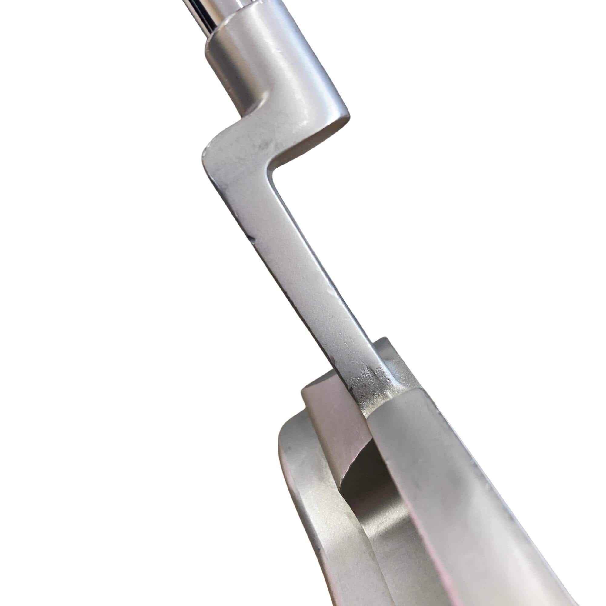 �s�o�@�b�n�k�k�d�b�s�h�n�m�@�r�n�s�n�@�R�S�C���`