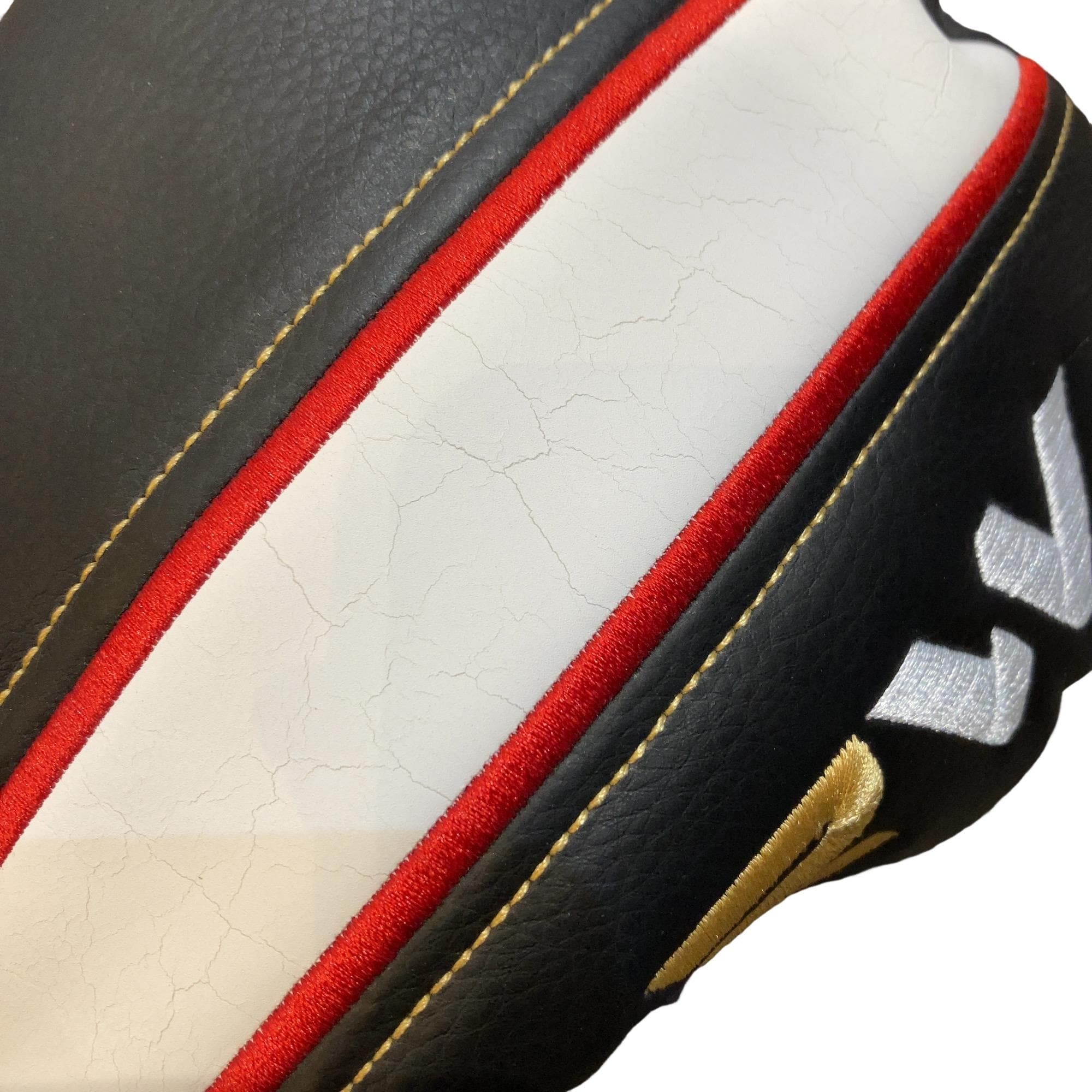 �l�Q�@�P�O�D�T°