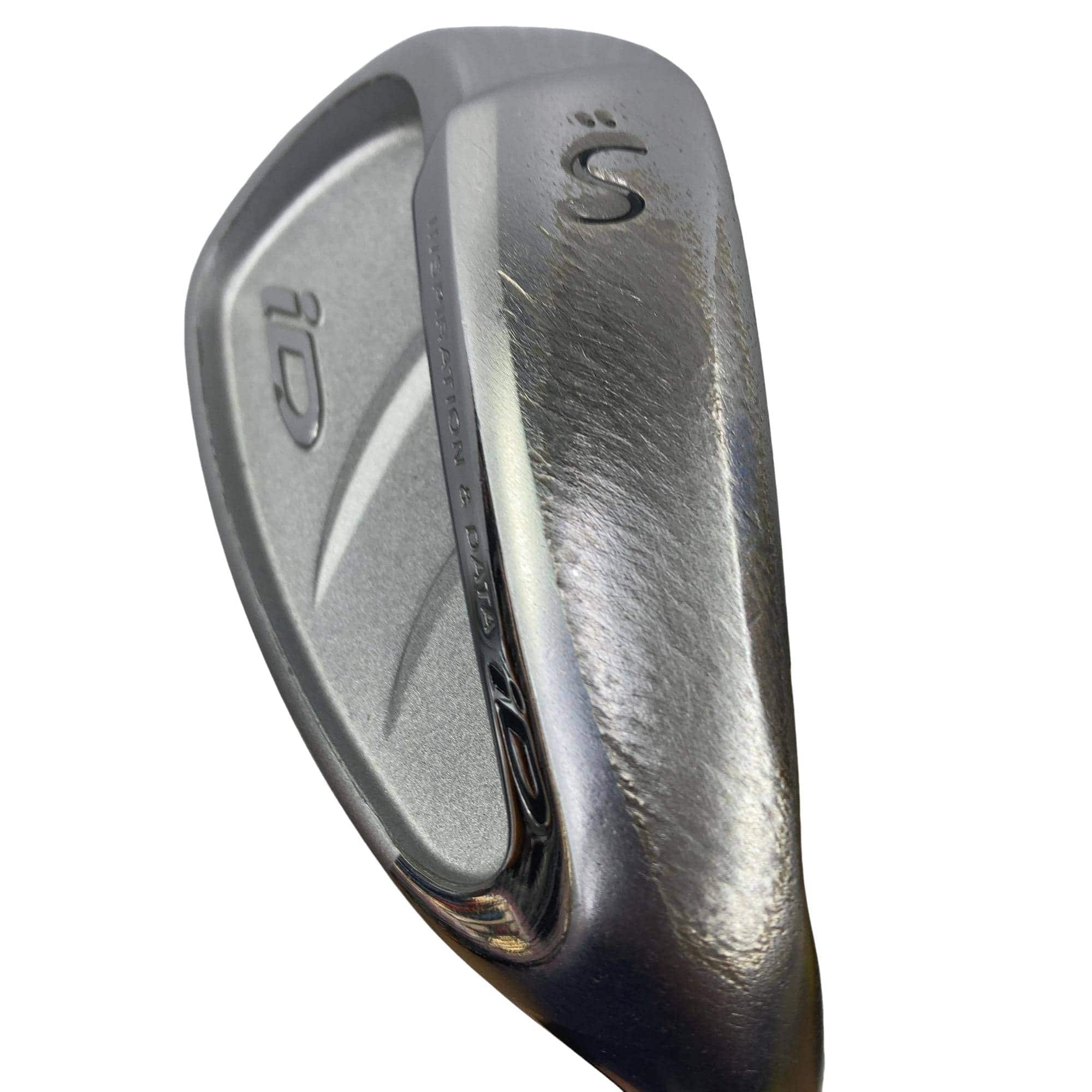 ���c�@�A�C�A���@�W�r�i���{���F�W�{�Z�b�g�j