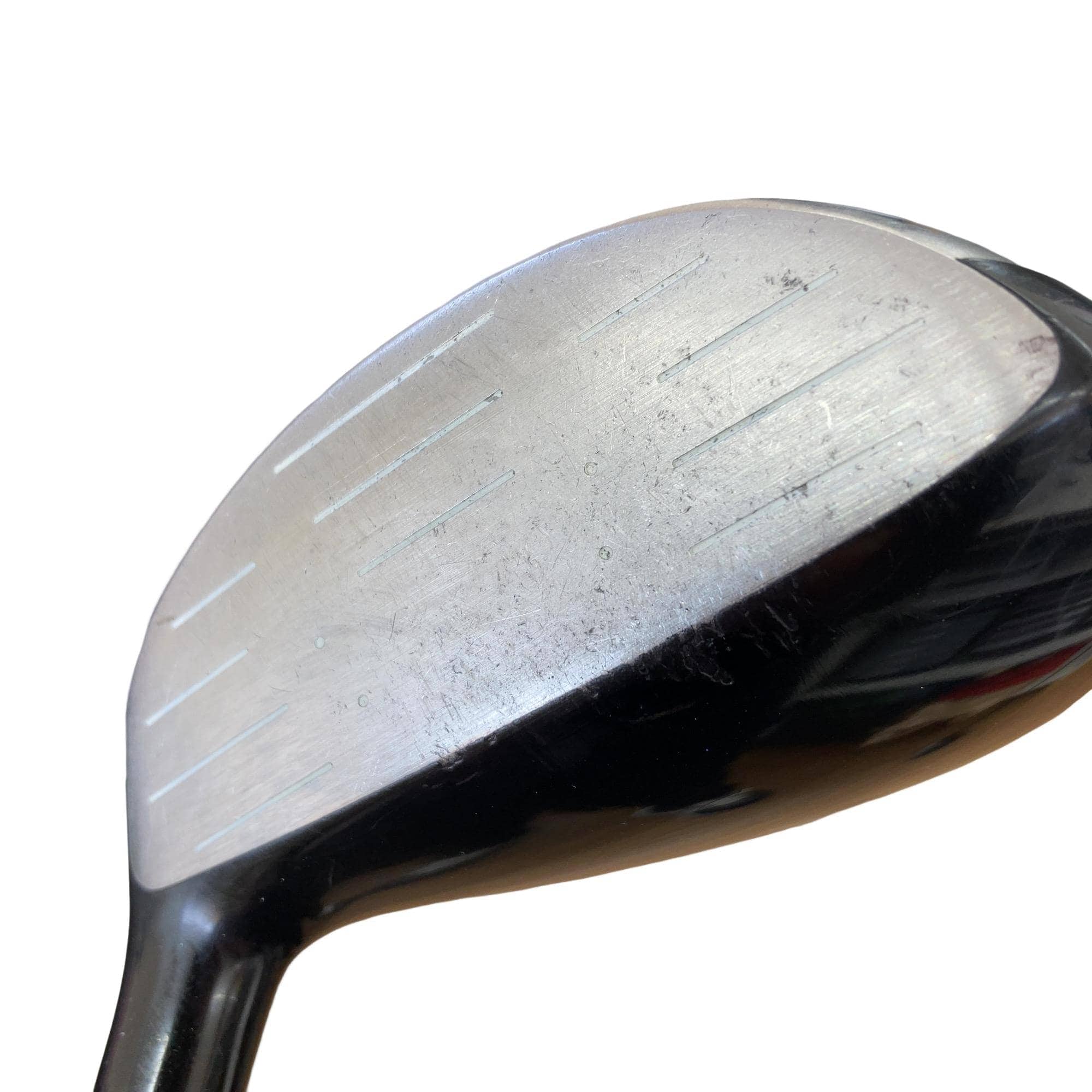 �a�d�q�d�r�@�l�f�V�P�R�@�V�v