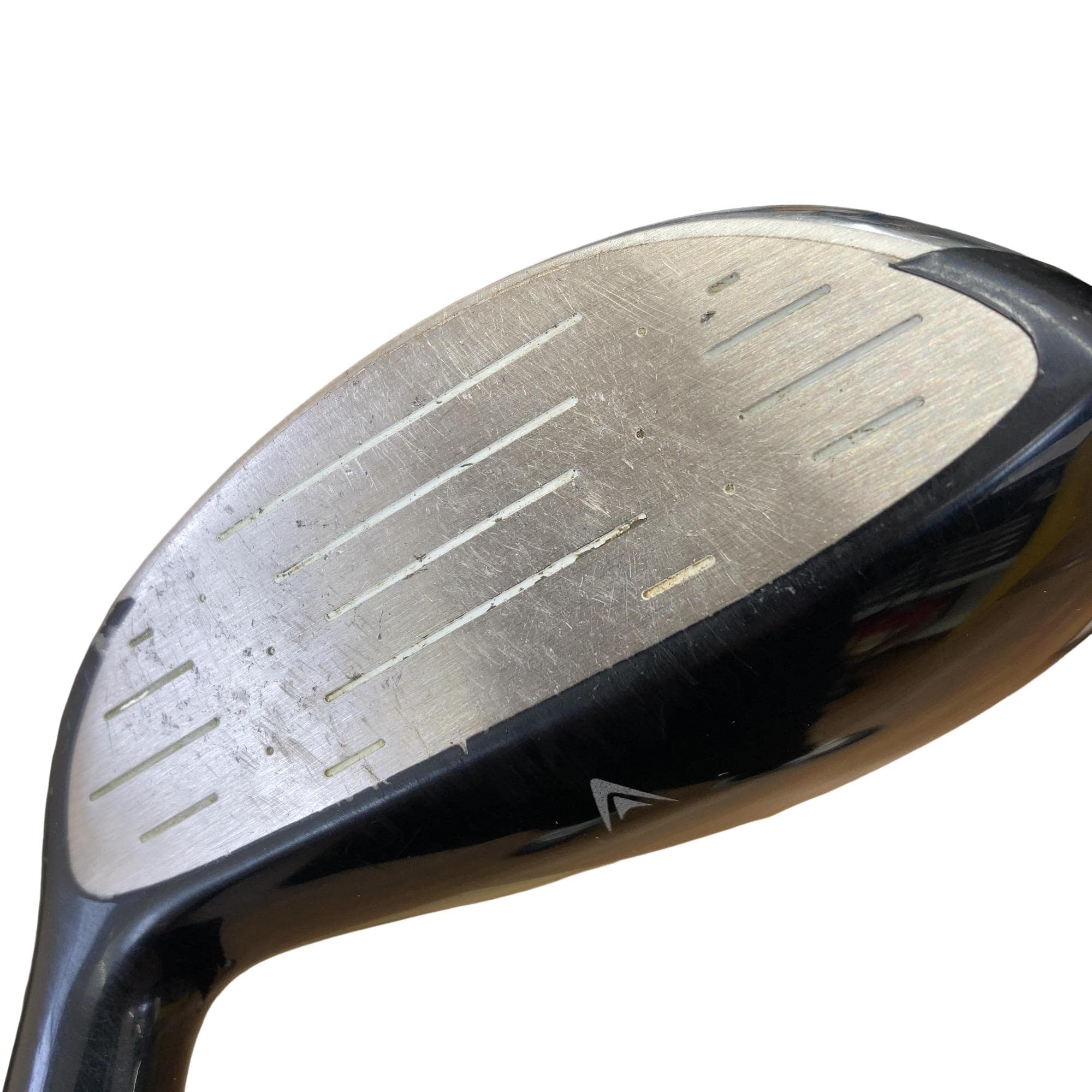 �w�w�h�n�i�Q�O�P�Q�j�@�V�v