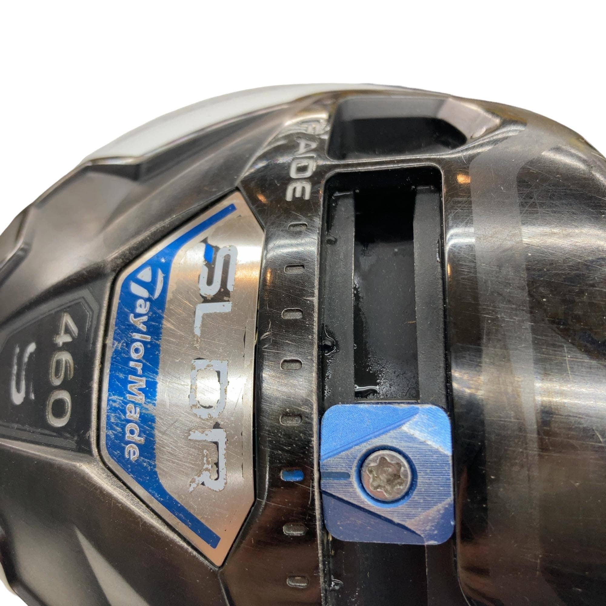 �r�k�c�q�@�r�@�P�P°