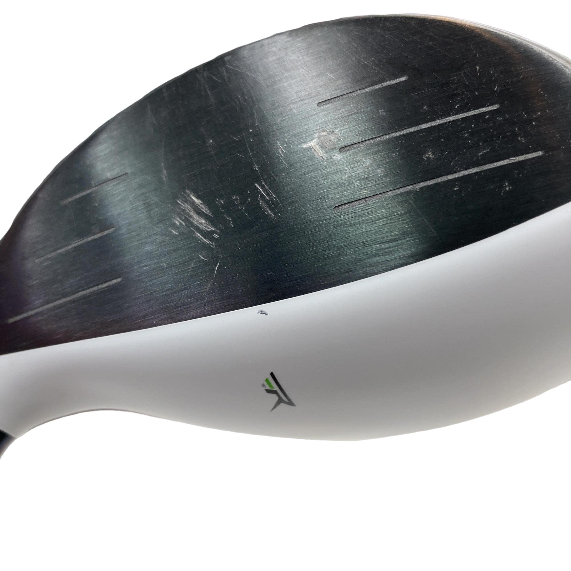 �q�a�y�@�R�v�@�t�r�`