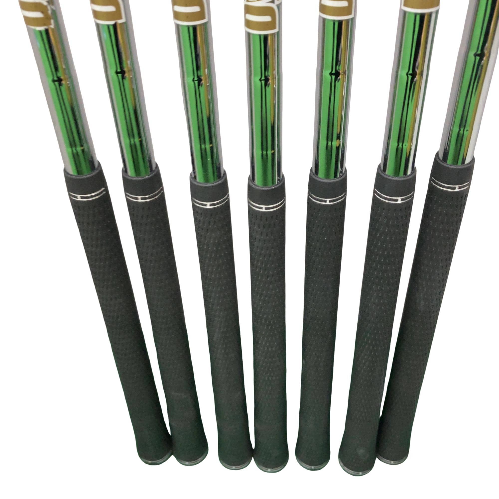 �r�q�h�w�n�m�@�y�w�V�@�l���@�h�h�@�@�W�r�i���{���F�V�{�Z�b�g�j