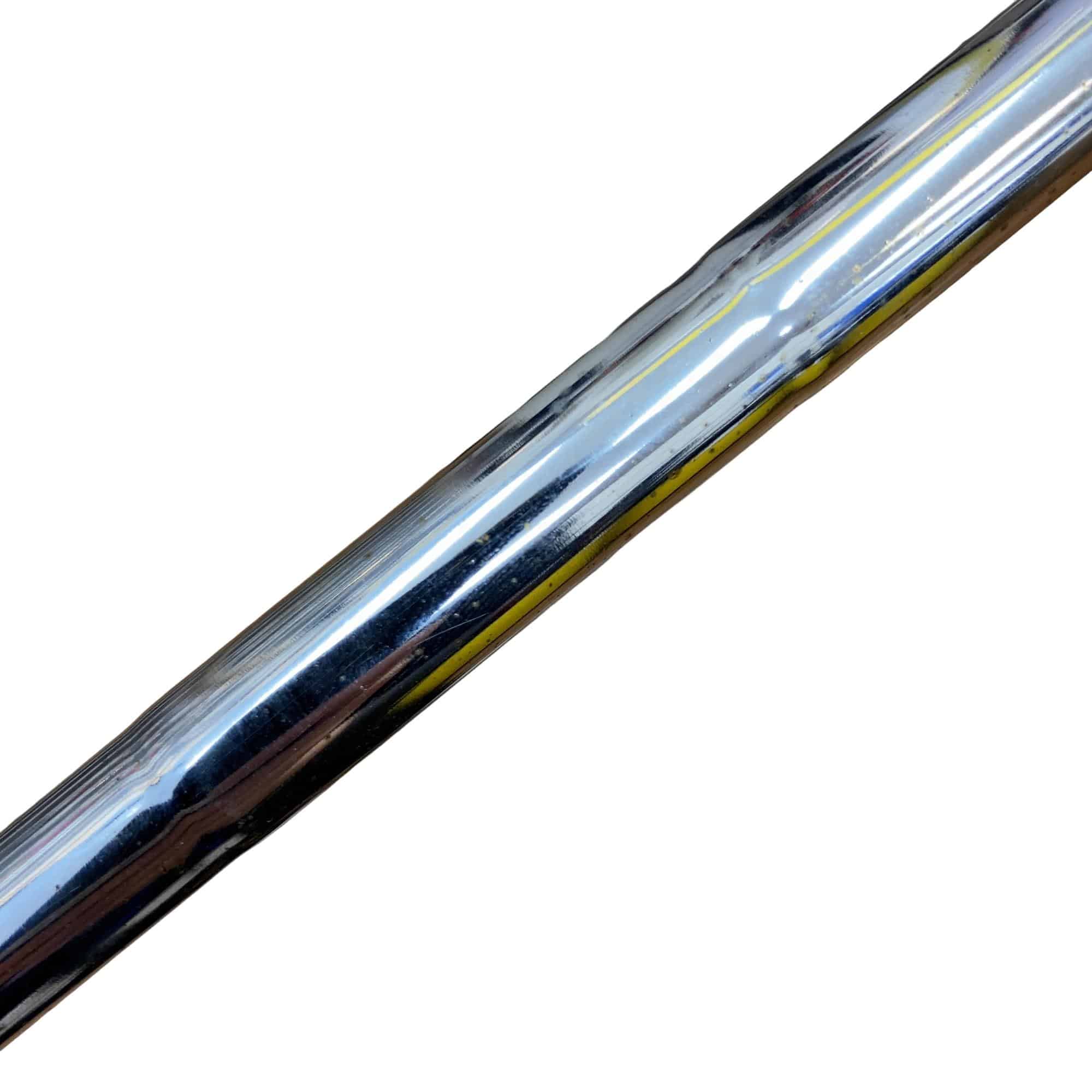 �b�����������������@�q�s�w�|�U�@�y�h�o�b�n�q�d�@�c�A�[�T�e���@�S�W°�^�P�O°�@�l�h�c