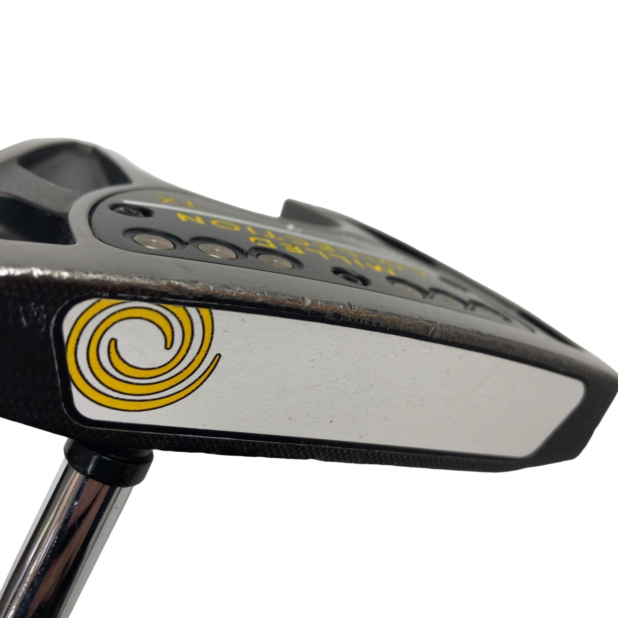 �l�h�k�k�d�c�@�b�n�k�k�d�b�s�h�n�m�@�s�w�@���V�@�R�S�C���`