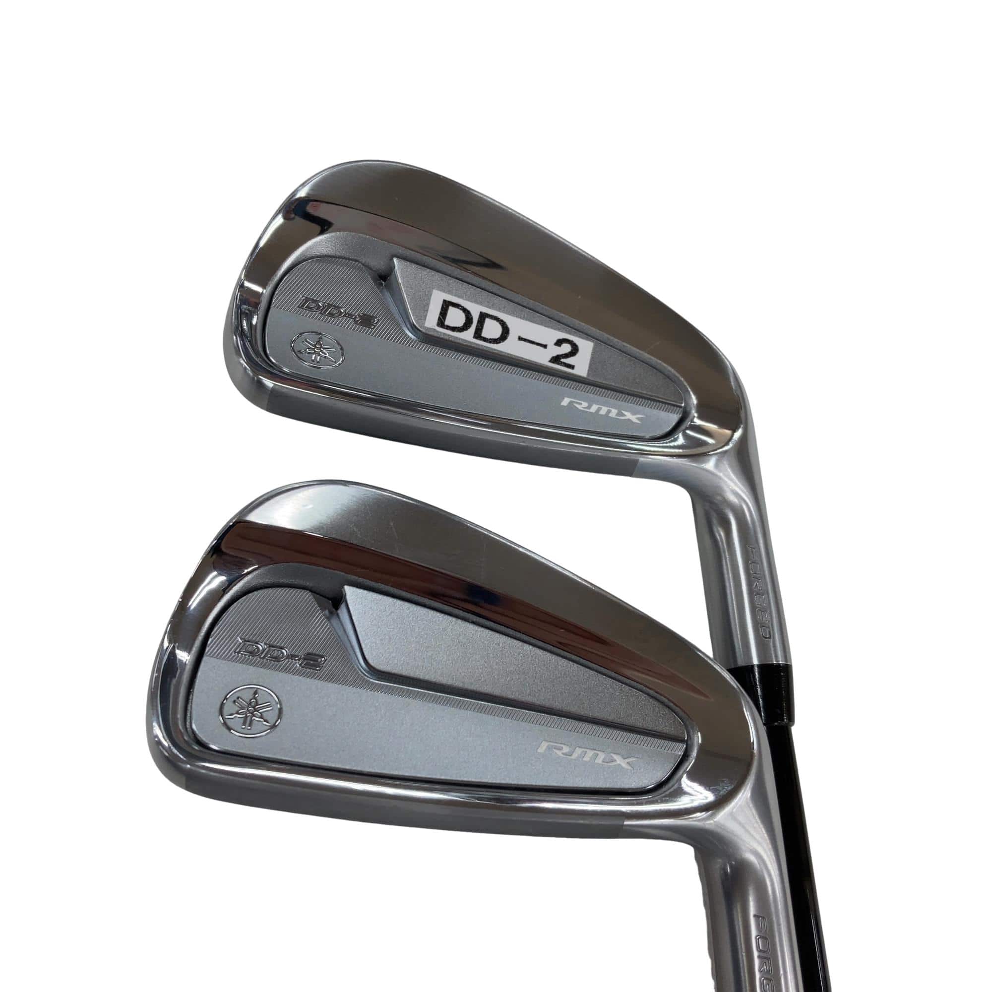 �q�l�w�@�c�c�|�P�i�Q�O�Q�U�j�@�V�r�i���{���F�U�{�Z�b�g�j