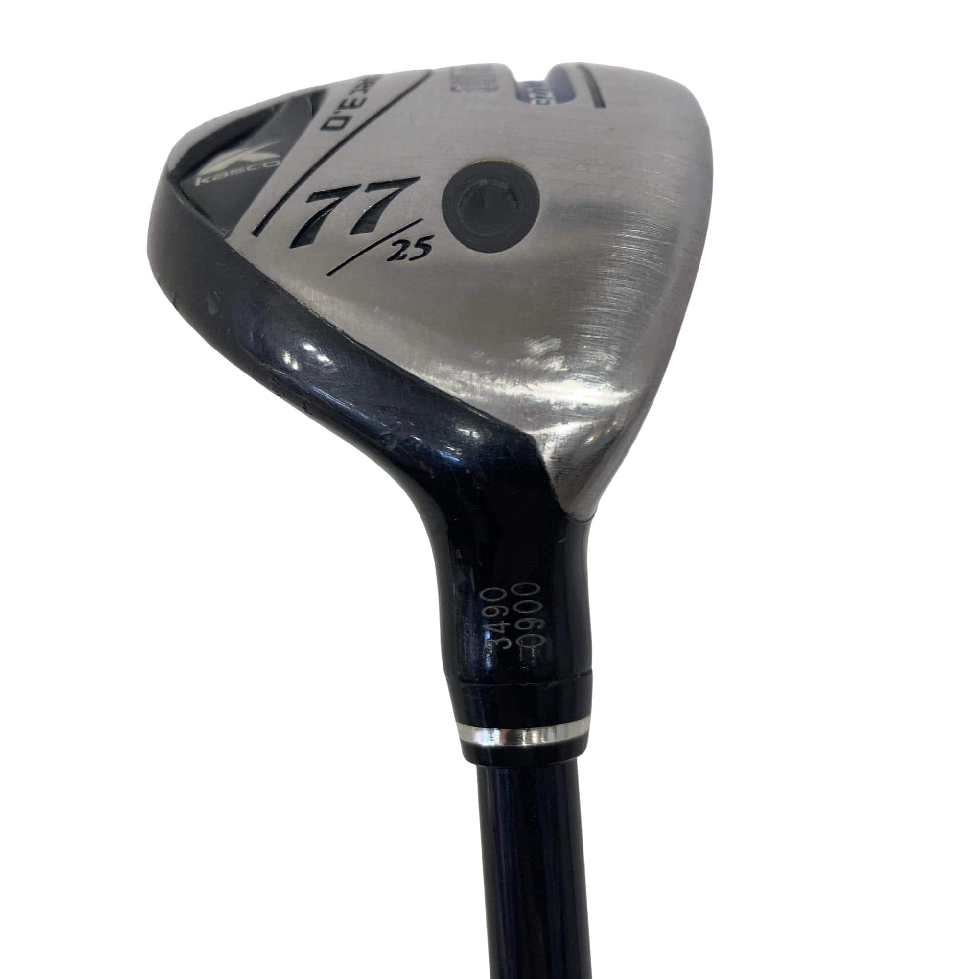 �o�n�v�d�q�@�s�n�q�m�`�c�n�@�d�|�r�������@�R�D�O�@�V�V