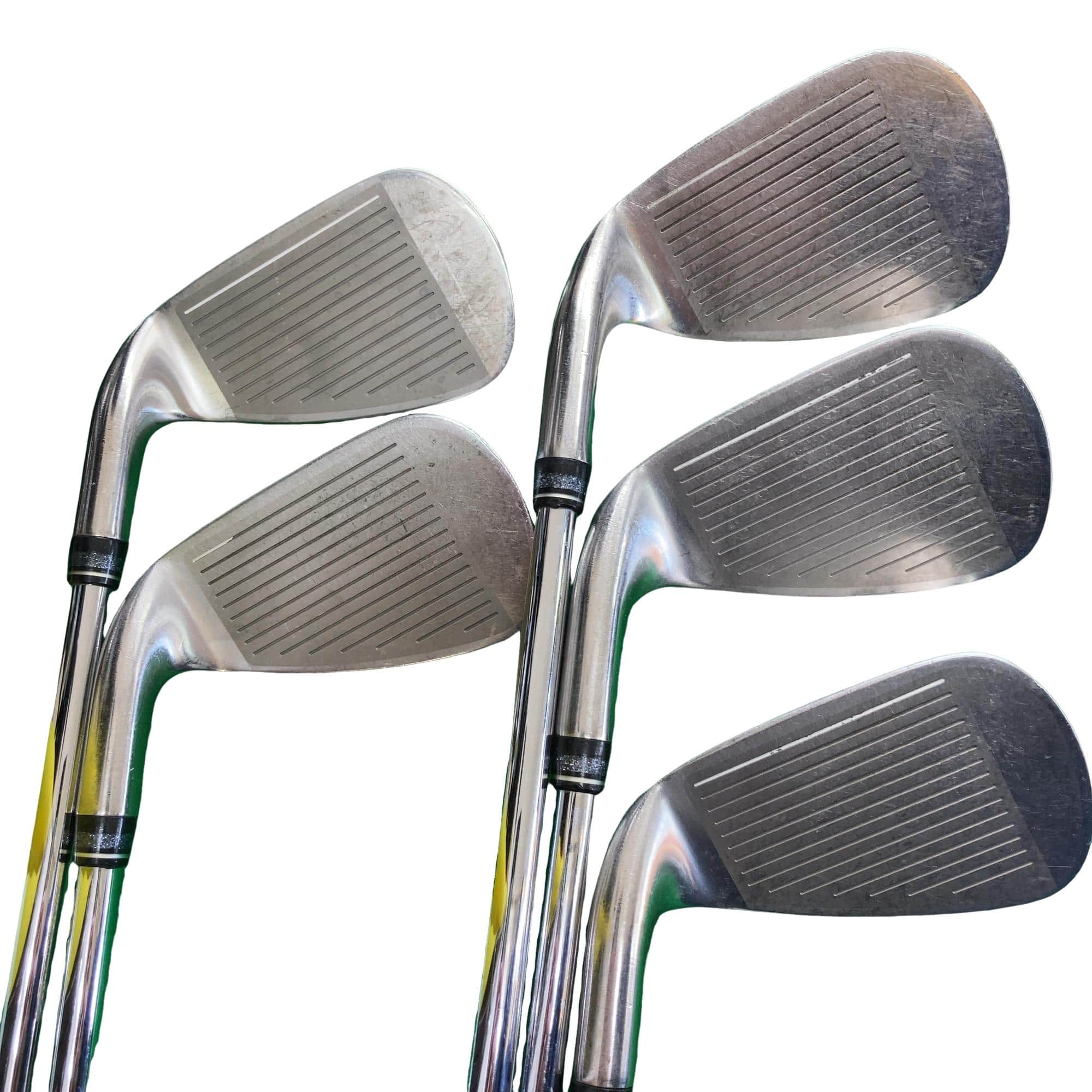 �w�w�h�n�i�Q�O�Q�O�j�@�T�r�i���{���F�T�{�Z�b�g�j