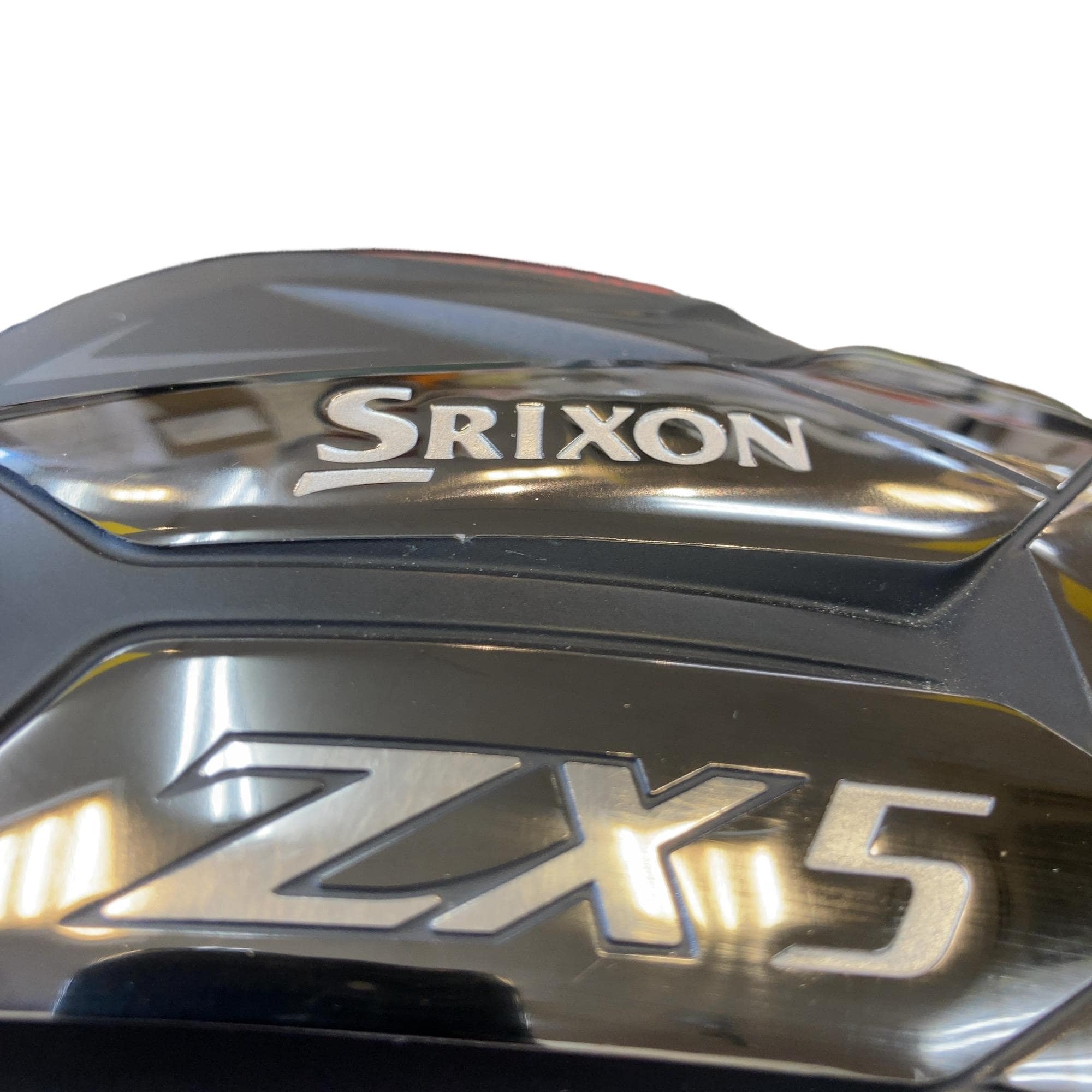 �r�q�h�w�n�m�@�y�w�T�@�l���@�h�h�@�@�X�D�T°