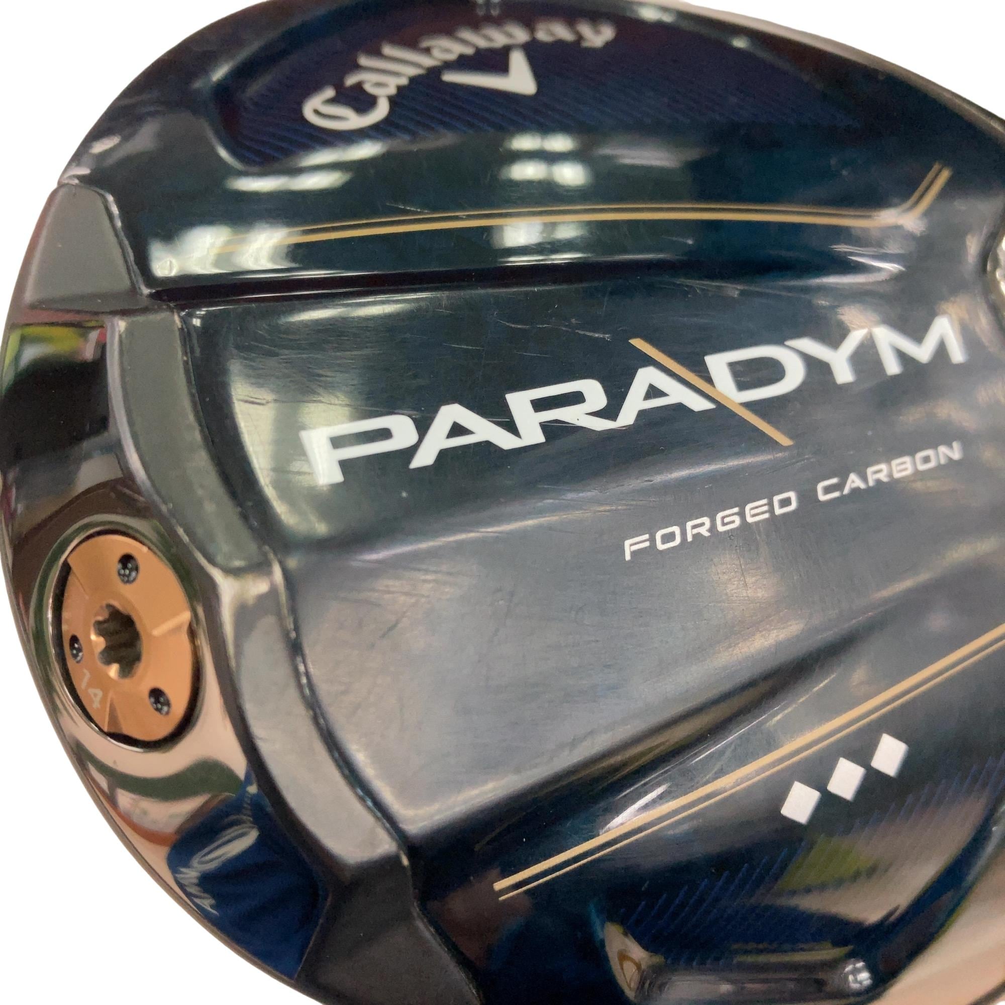 �o�`�q�`�c�x�l�@�������@�P�O�D�T°