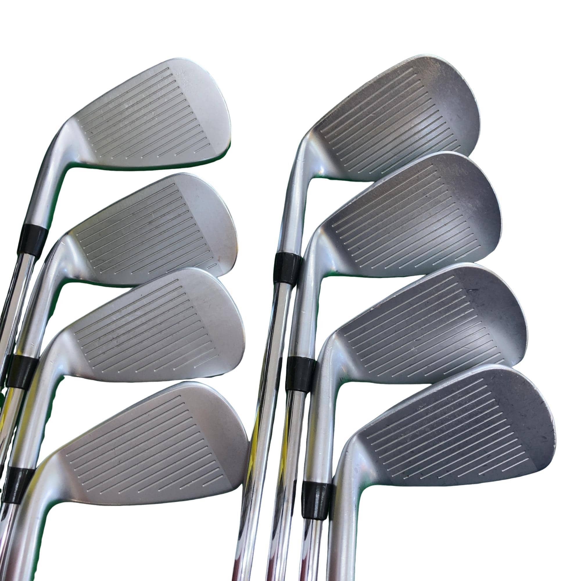 �i�o�w�@�Q�O�O�w�@�W�r�i���{���F�W�{�Z�b�g�j