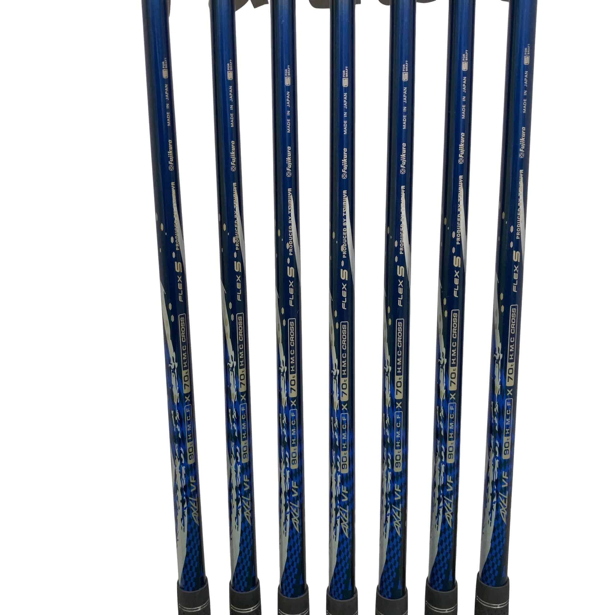 �`�w�d�k�@�u�e�@�W�r�i���{���F�V�{�Z�b�g�j