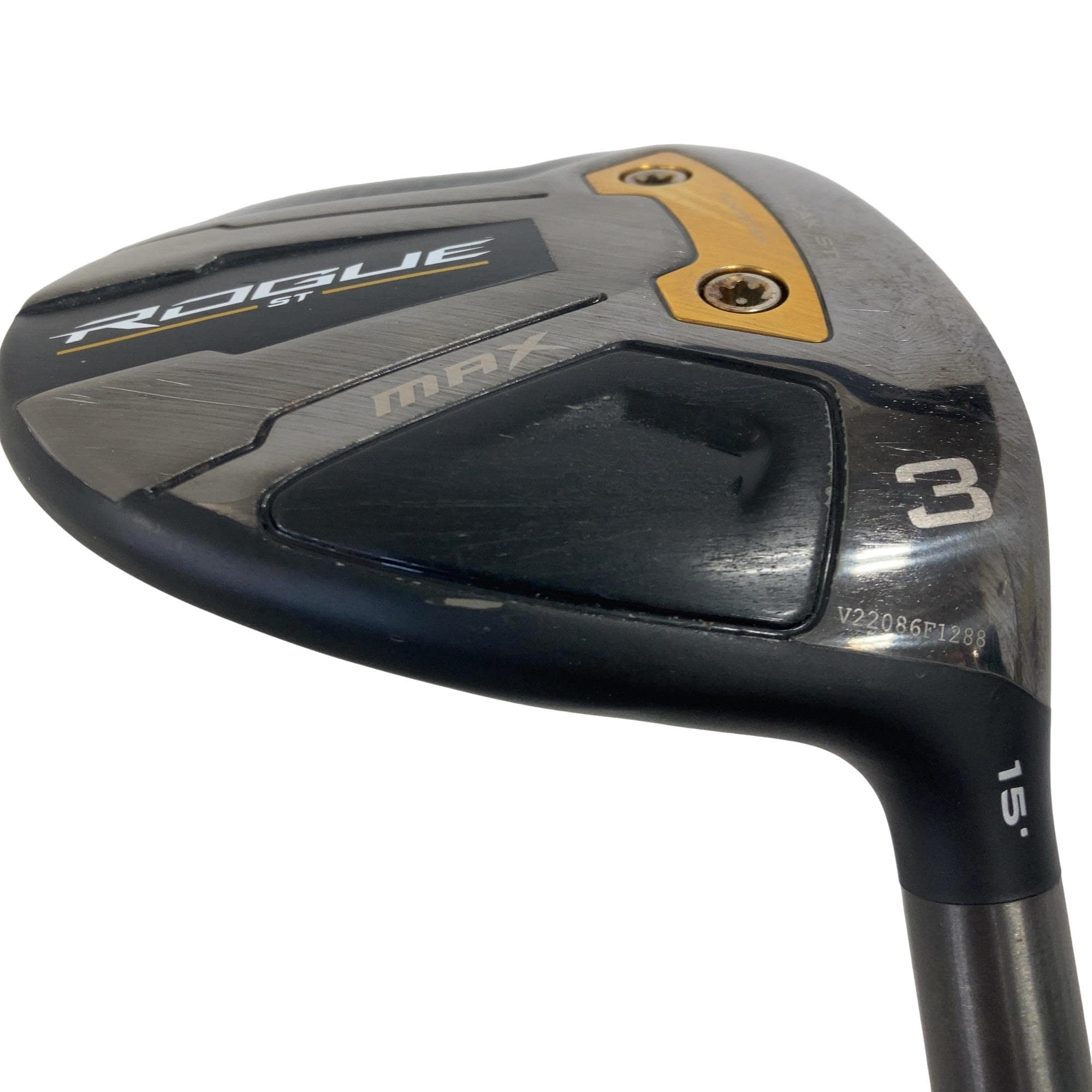 �q�n�f�t�d�@�r�s�@�l�`�w�@�@�R�v