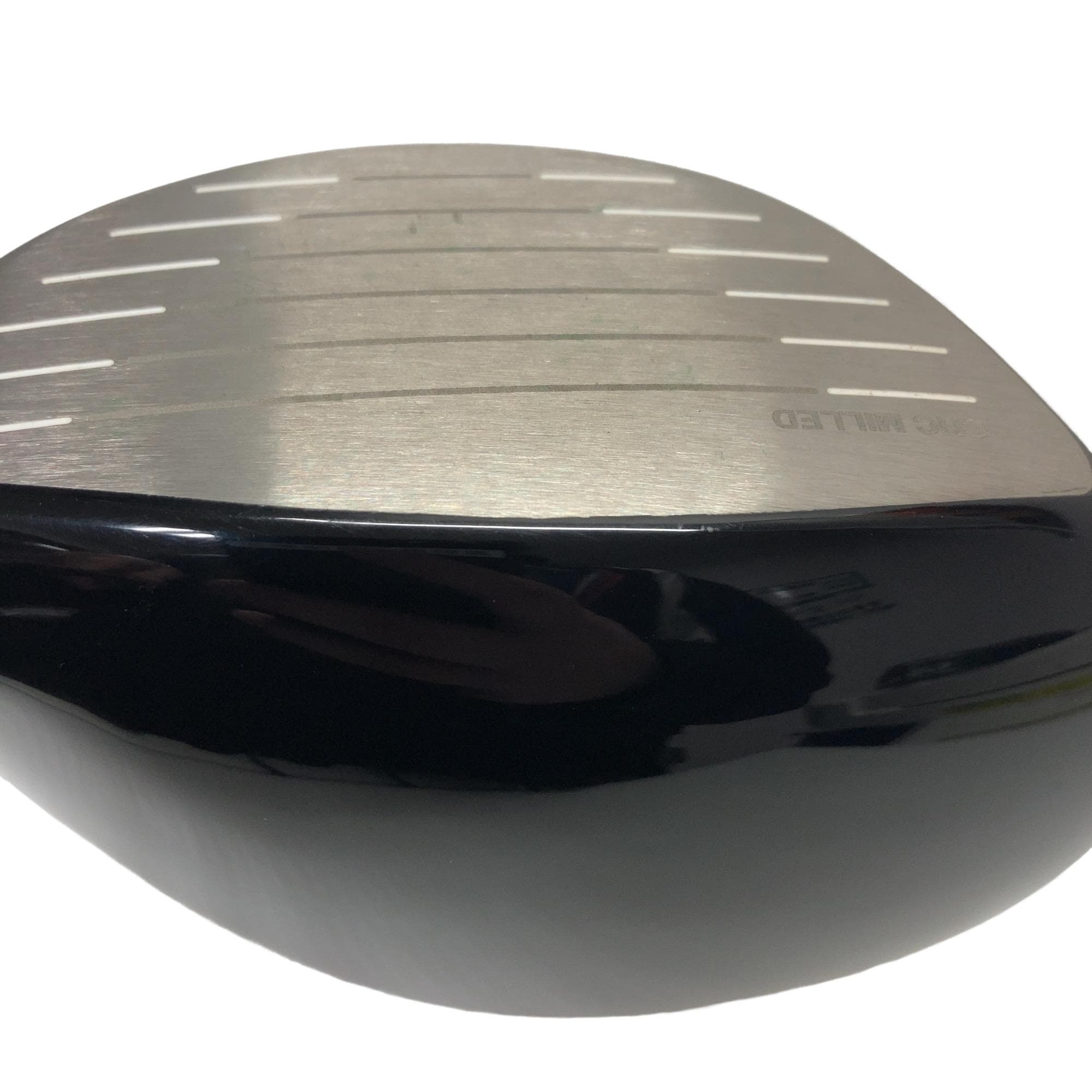 �q�r�@�T�i�Q�O�Q�O�j�@�P�O�D�T°