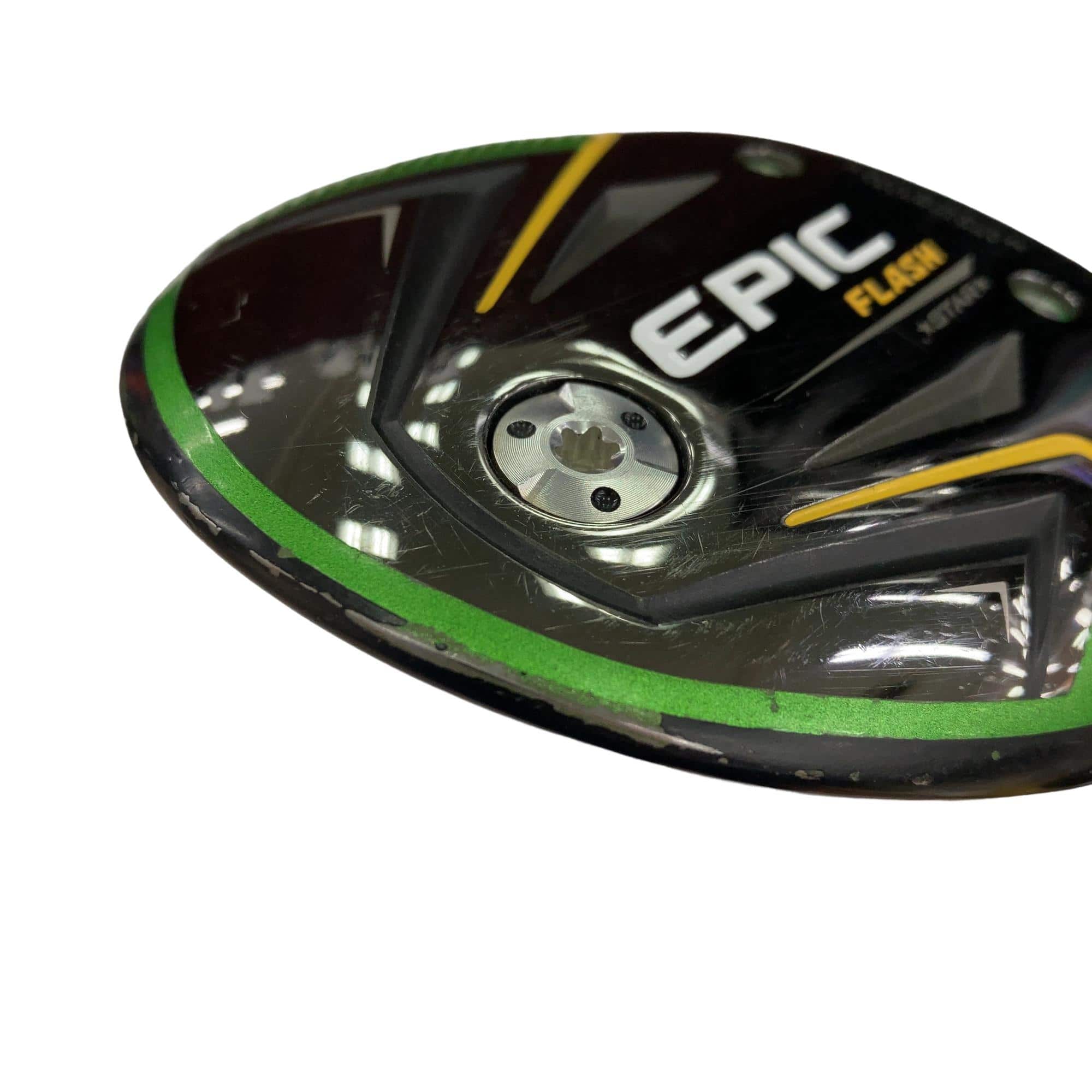 �d�o�h�b�@�e�k�`�r�g�@�r�s�`�q�@�@�T�v