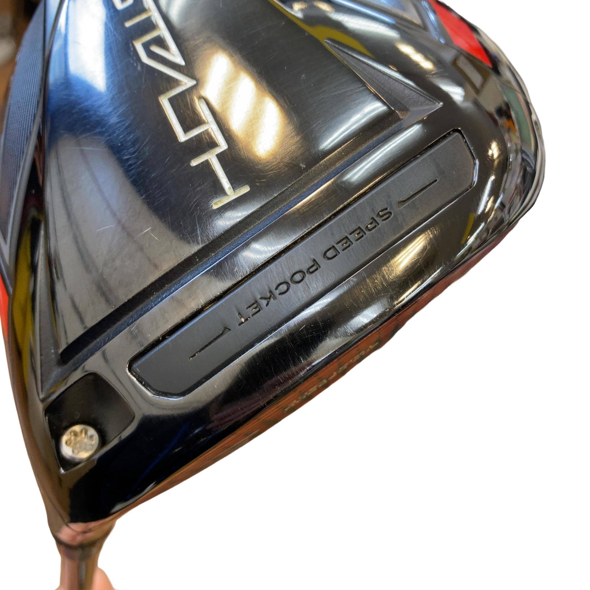 �r�s�d�`�k�s�g�@�P�O�D�T°