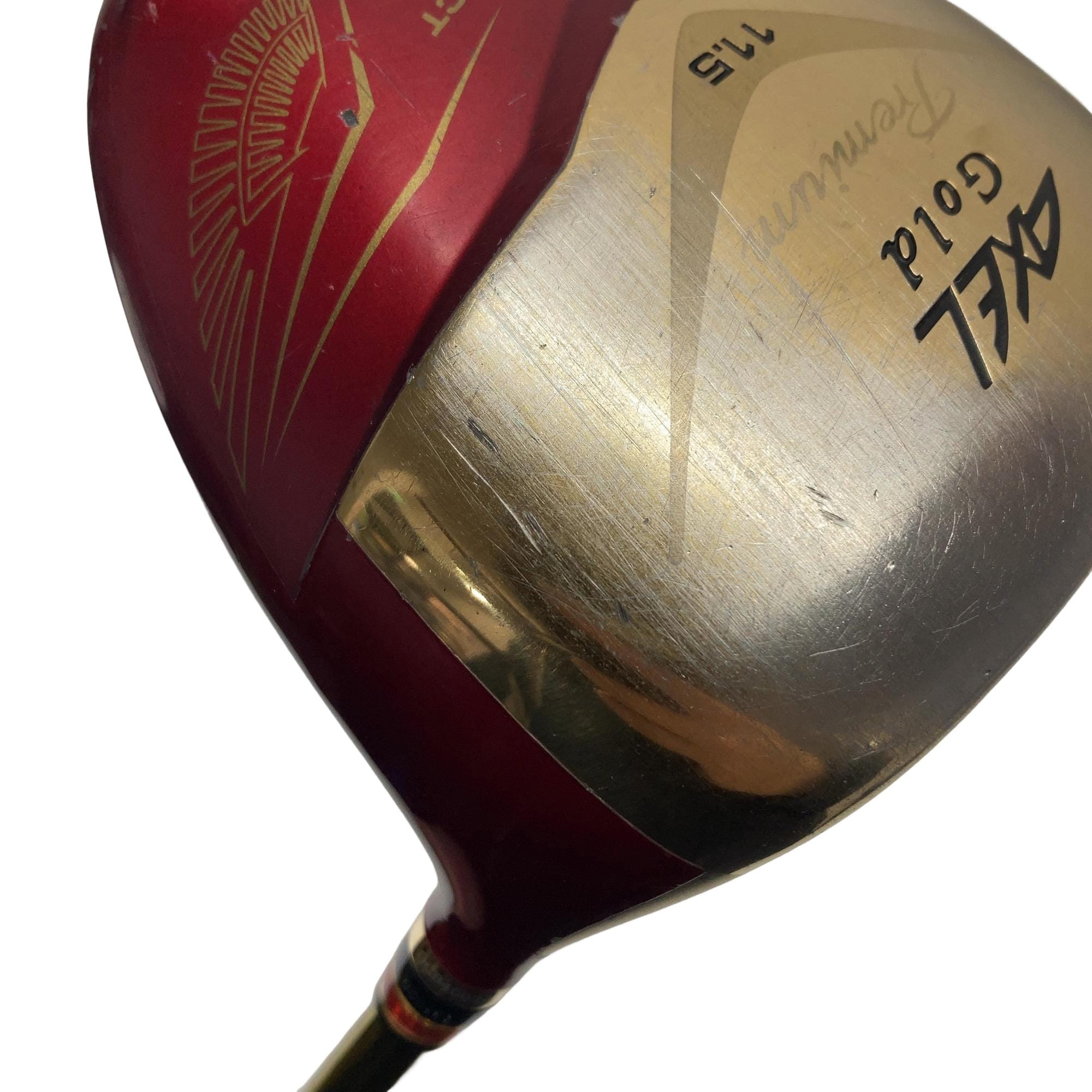 �`�w�d�k�@�f�������@�o�������������i�Q�O�Q�O�j�@�P�P�D�T°