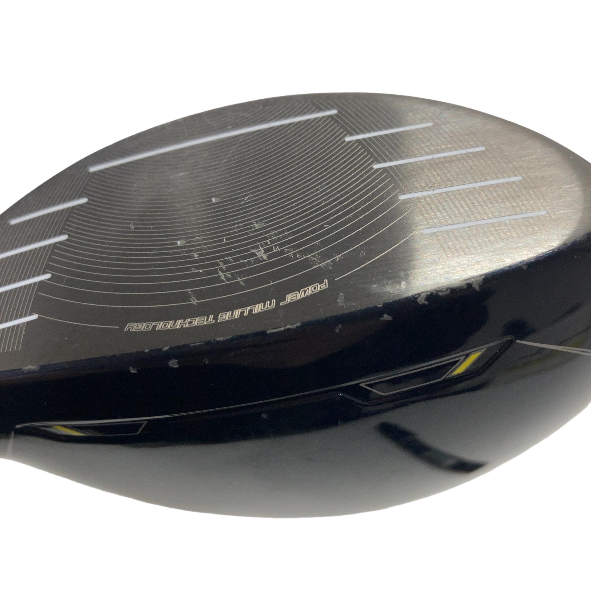 �a�q�h�c�f�d�r�s�n�m�d�@�i�f�q�@�T�v