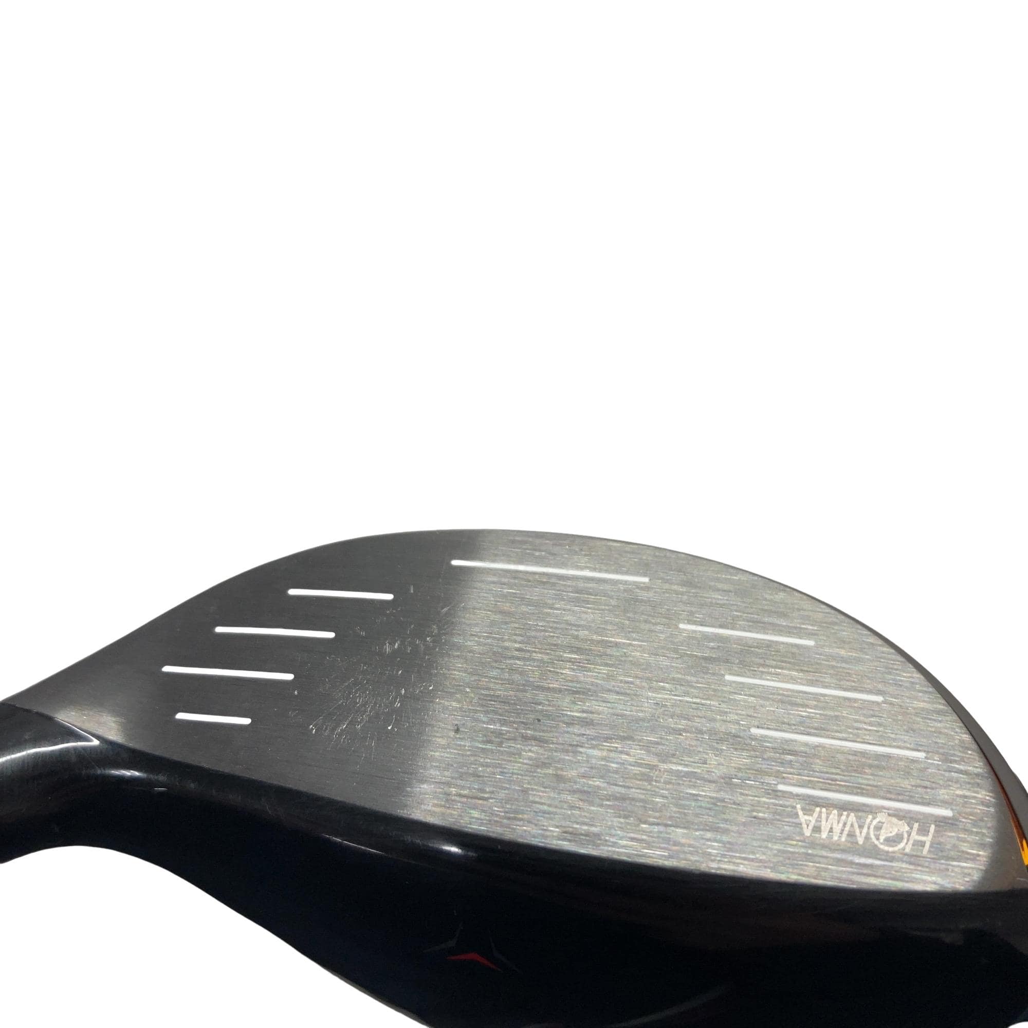 �s�n�t�q�@�v�n�q�k�c�@�f�r�@�t�S