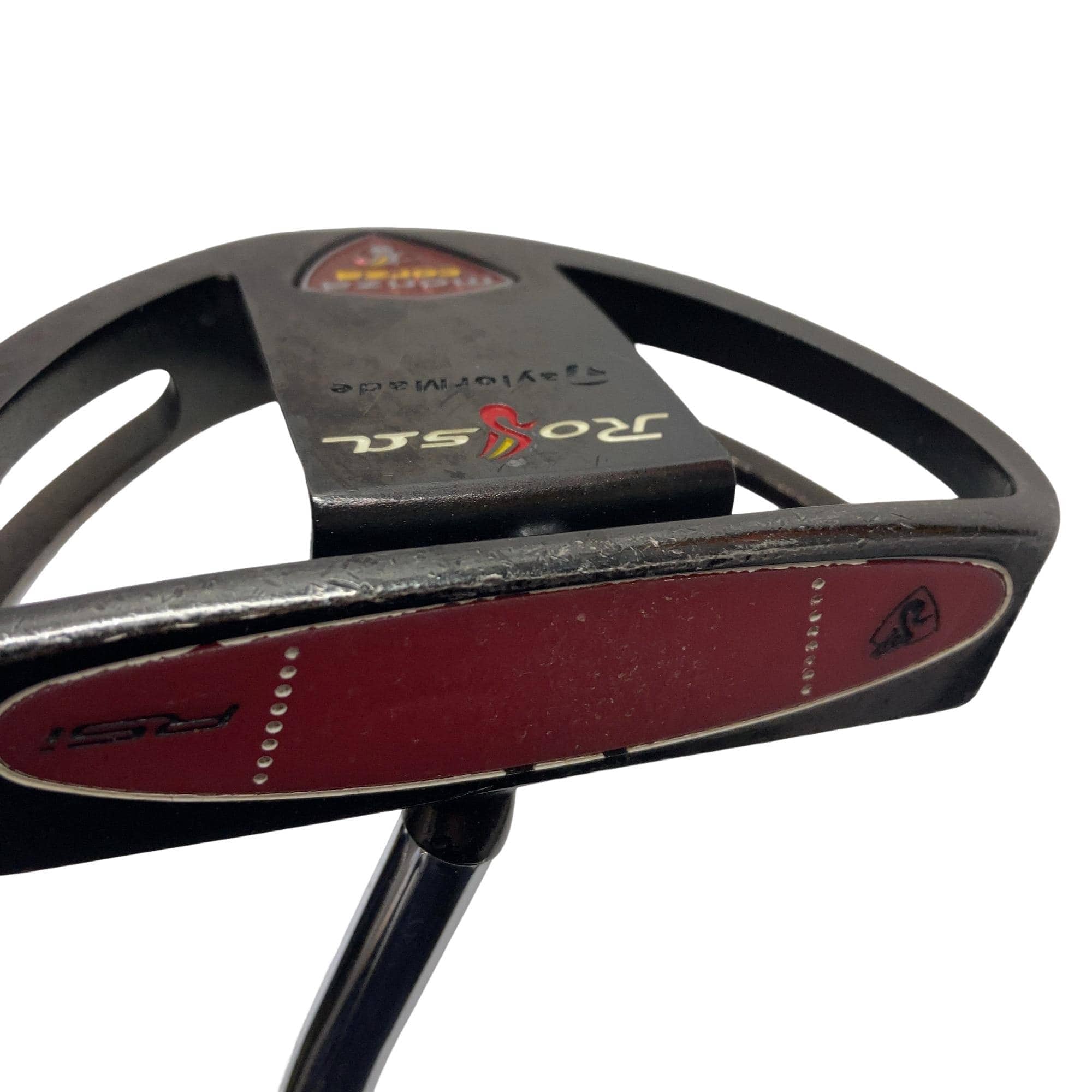 �q���������@�����������@�����������@�q�r���@�Z���^�[�V���t�g�@�R�T�C���`