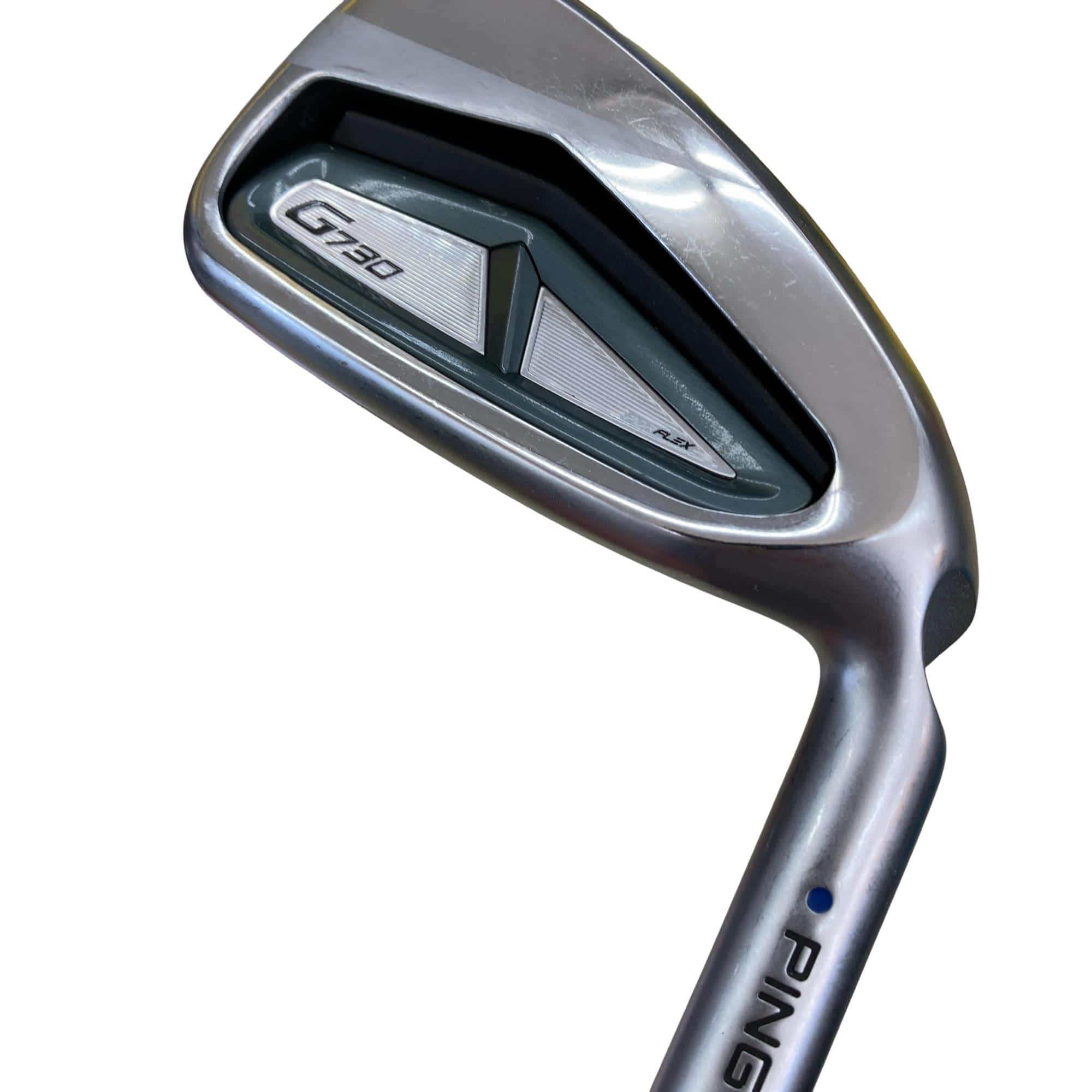 �f�V�R�O�@�X�r�i���{���F�U�{�Z�b�g�j